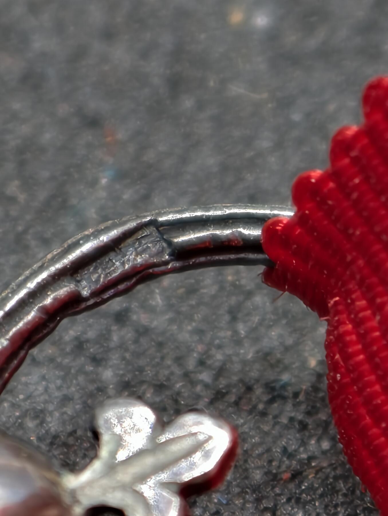 凯旋世界勋赏（持续上新中）（第22期新年大拍）（欢迎送拍）（对拍品有疑问请询问客服，不接受到手刀，出价默认拍品品相。请认真阅读拍卖规则！出价默认已认可！）（收到货请录制开箱视频，无视频概不处理问题。）