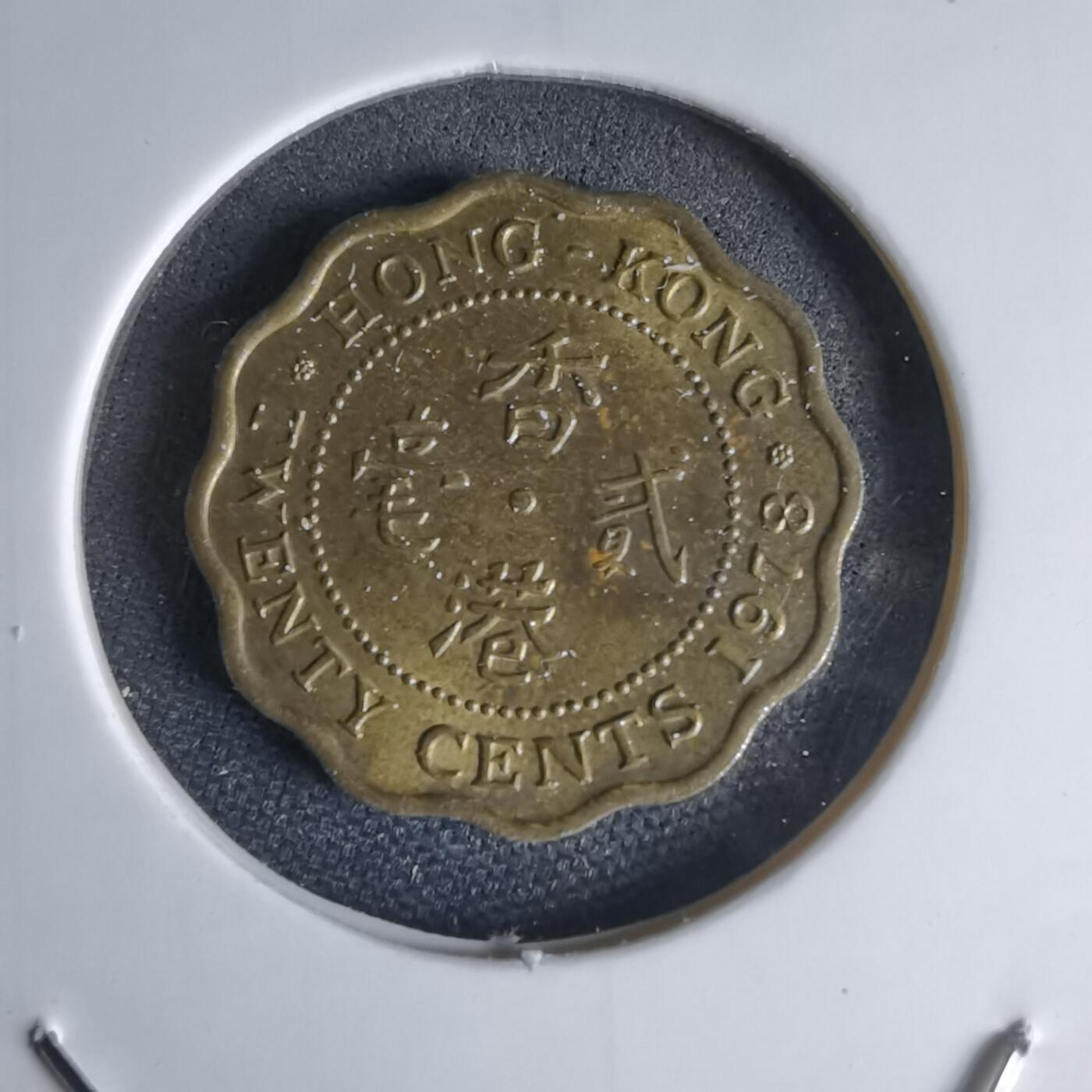 沼泽如烟--第1000场