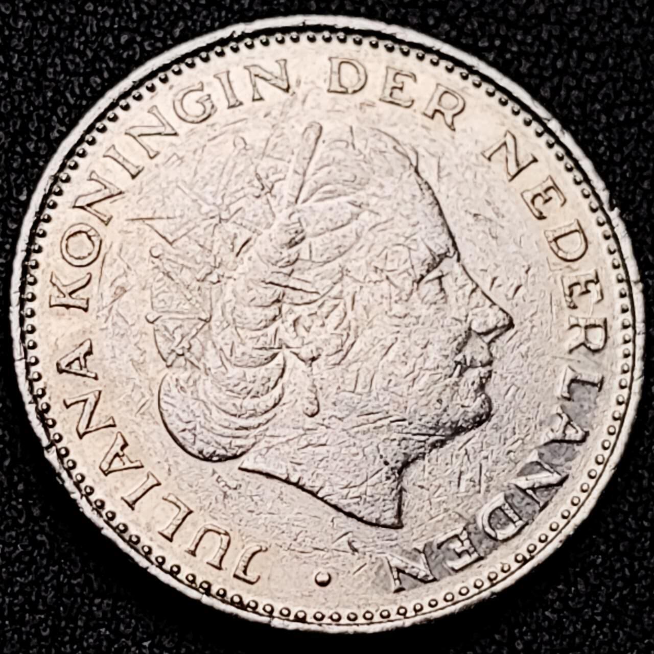 泉币菌-第196场- 新年快乐 新年第4场 本场拍品多 请提前出价 。