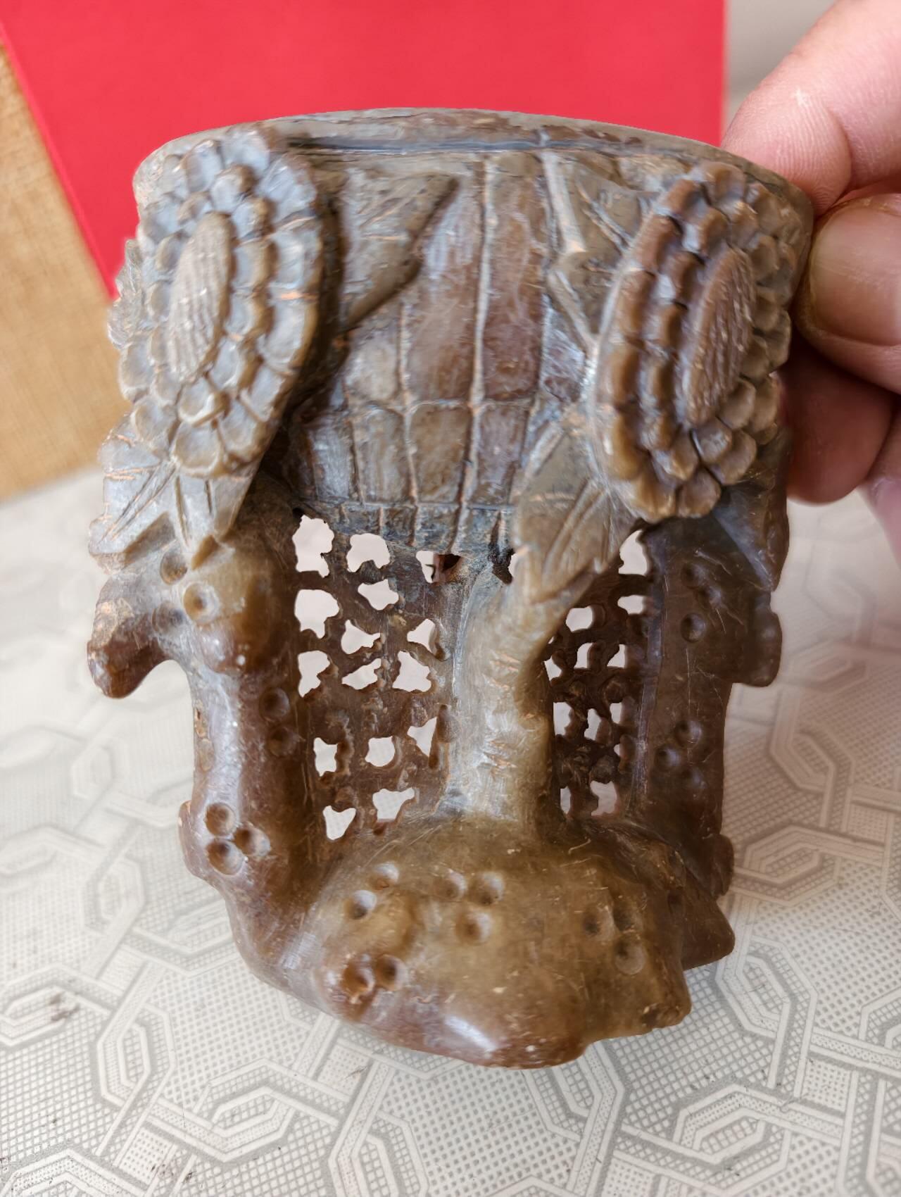 春节钱币瓷器清货捡漏拍场