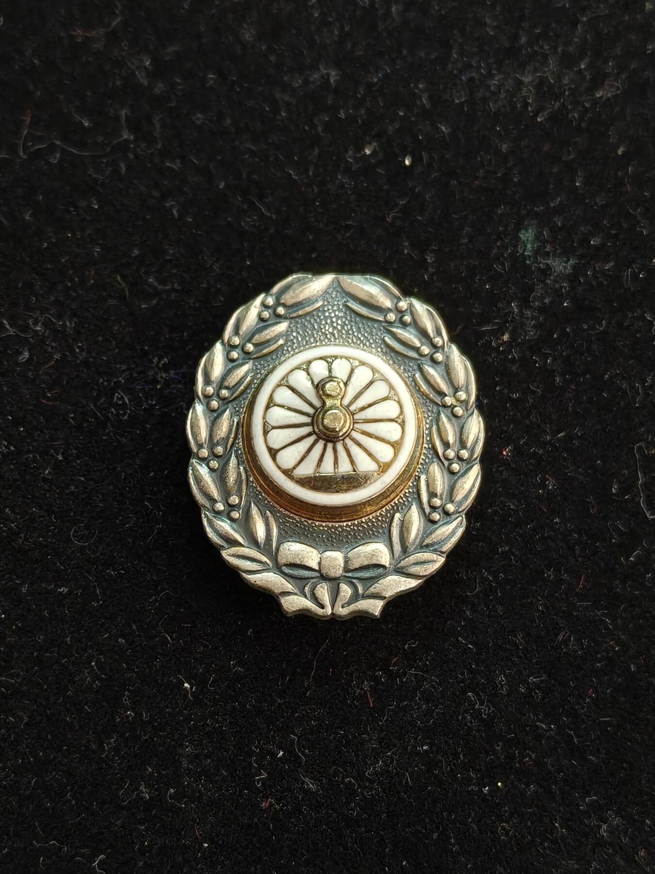 马到成功 迎新年  精品专场