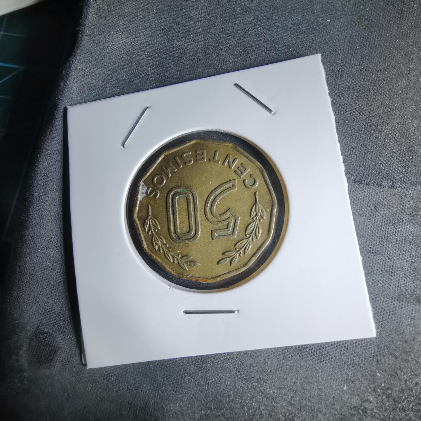 沼泽如烟--第1000场 乌拉圭1976年50分