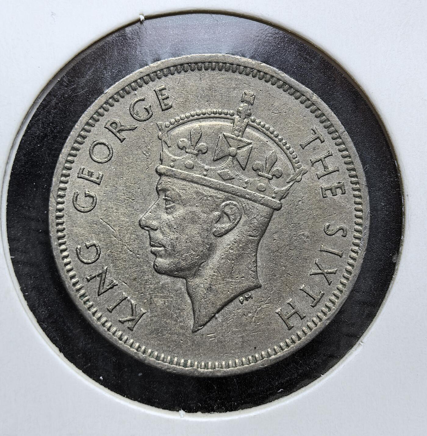 外国优质老铜币银币，周日九点倒数截拍，满百包邮，持续收拍，初八发货