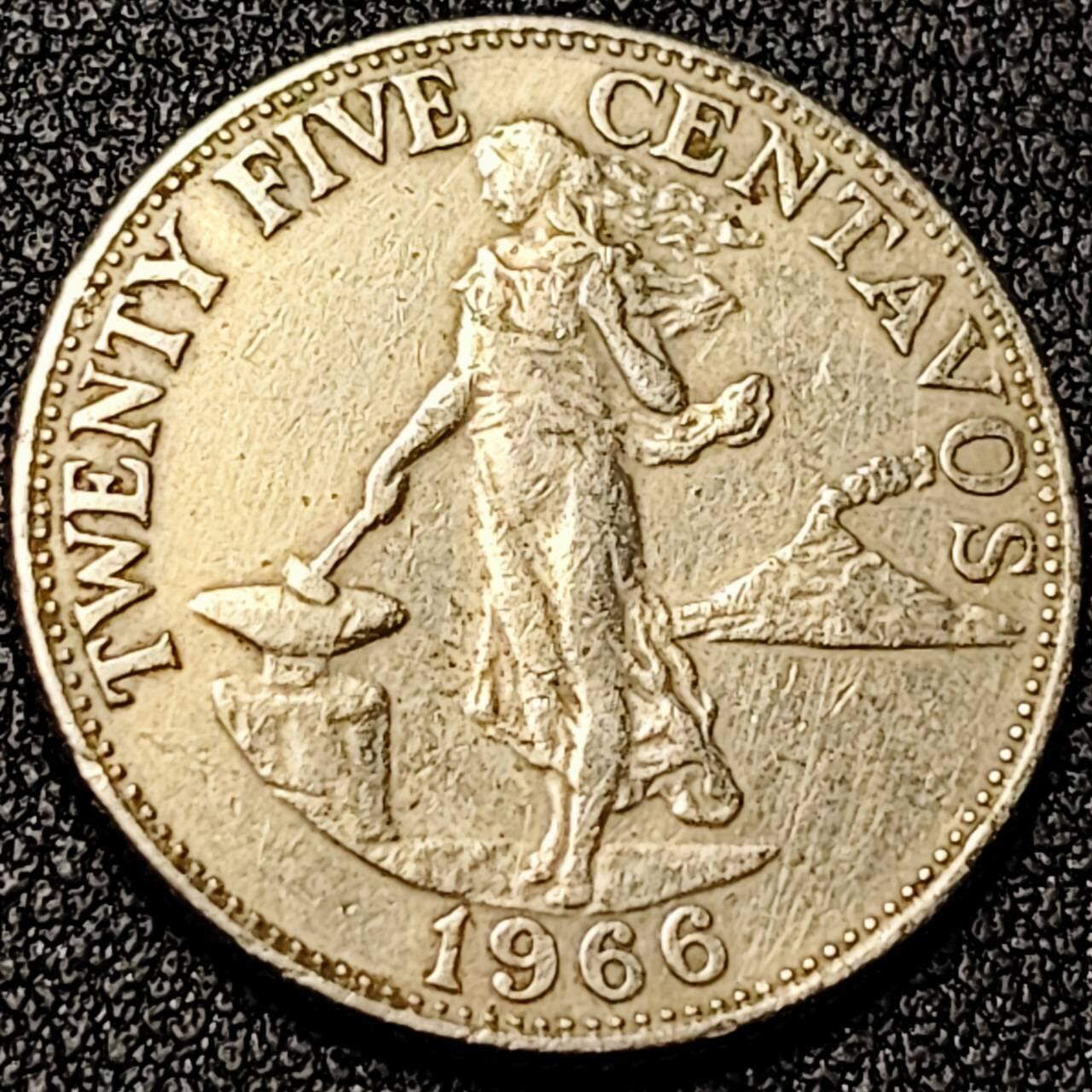 泉币菌-第196场- 新年快乐 新年第4场 本场拍品多 请提前出价 。