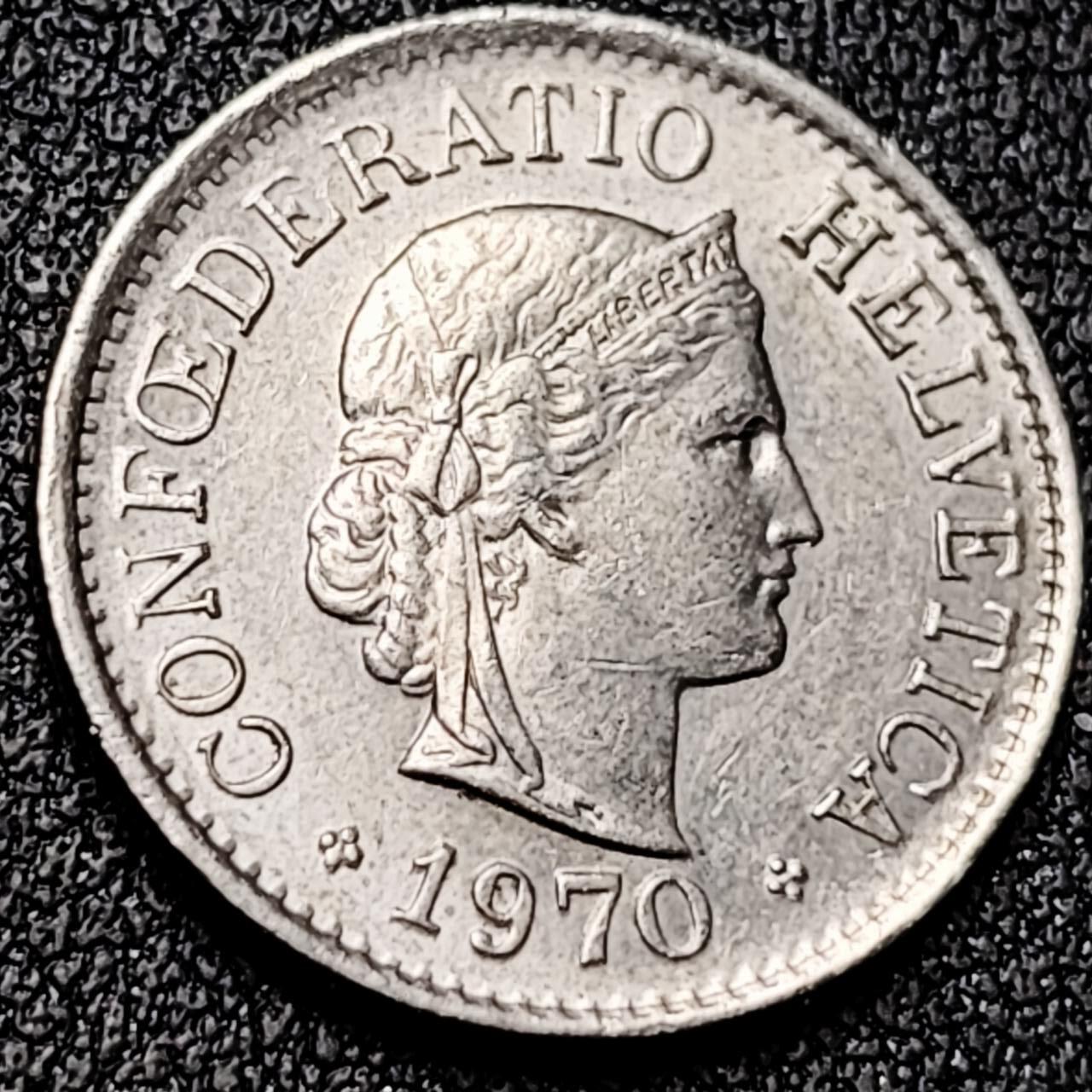 泉币菌-第196场- 新年快乐 新年第4场 本场拍品多 请提前出价 。