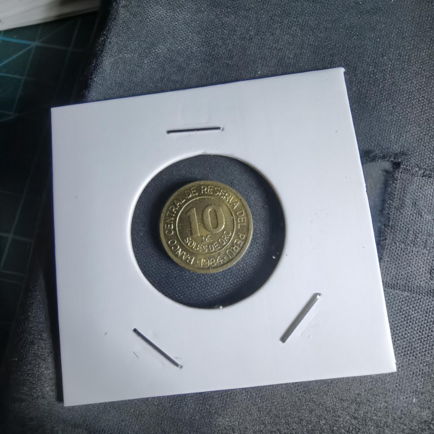 沼泽如烟--第1000场