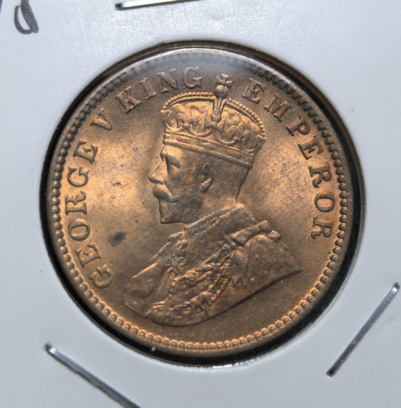 外国优质老铜币银币，周日九点倒数截拍，满百包邮，持续收拍，初八发货