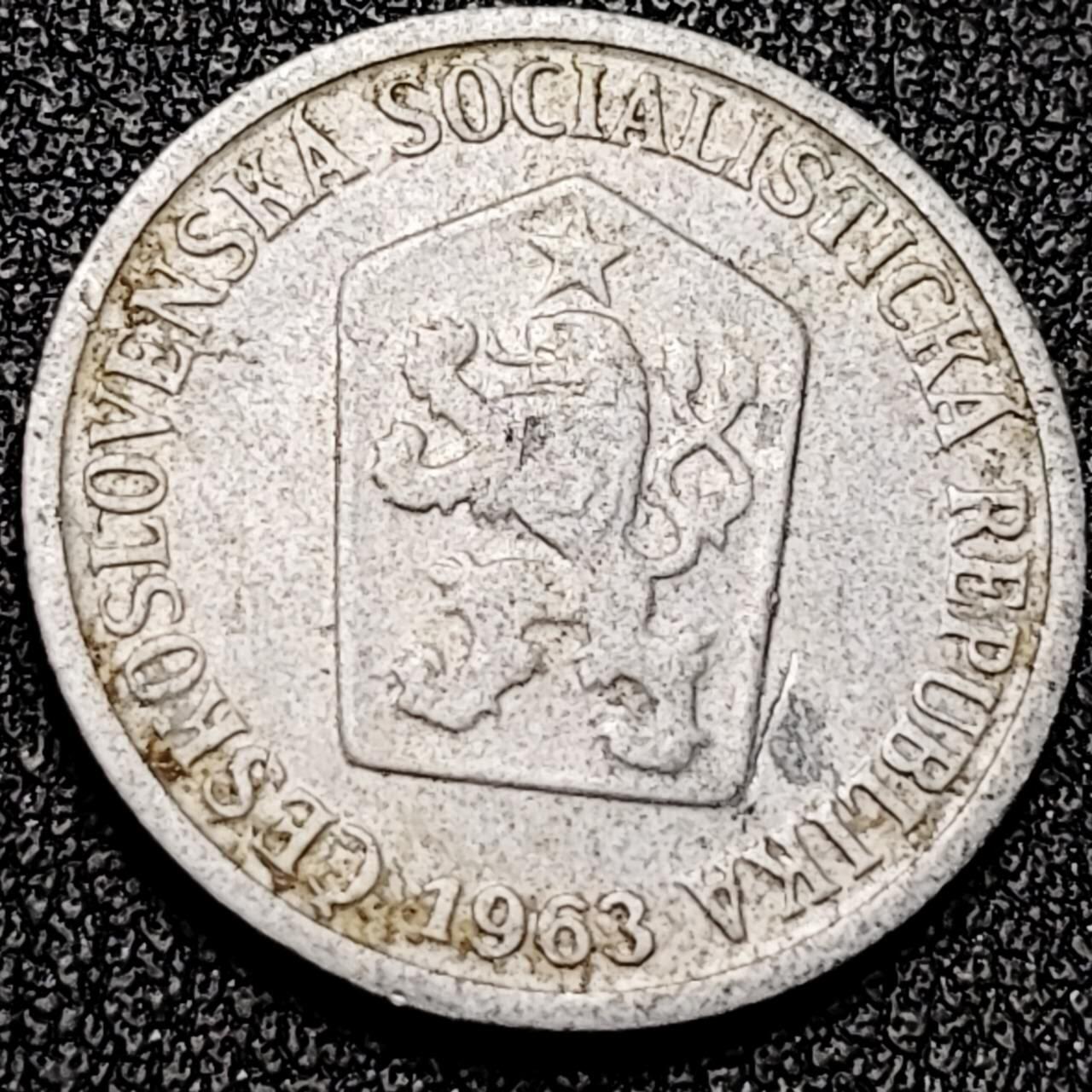 泉币菌-第196场- 新年快乐 新年第4场 本场拍品多 请提前出价 。