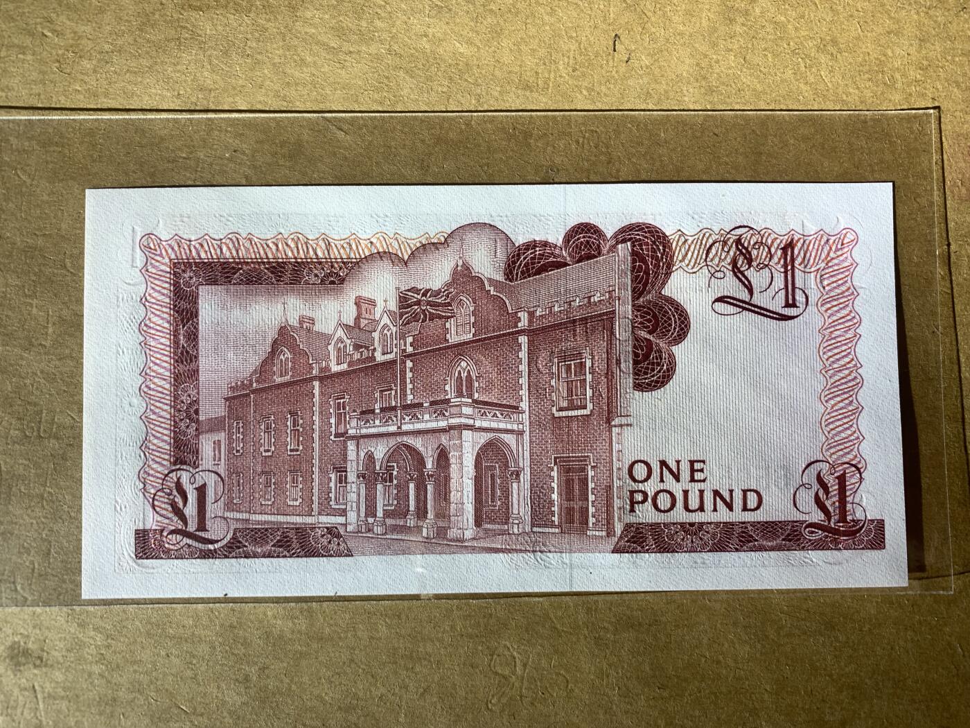 【礼羽收藏】🌏世界钱币拍卖127期