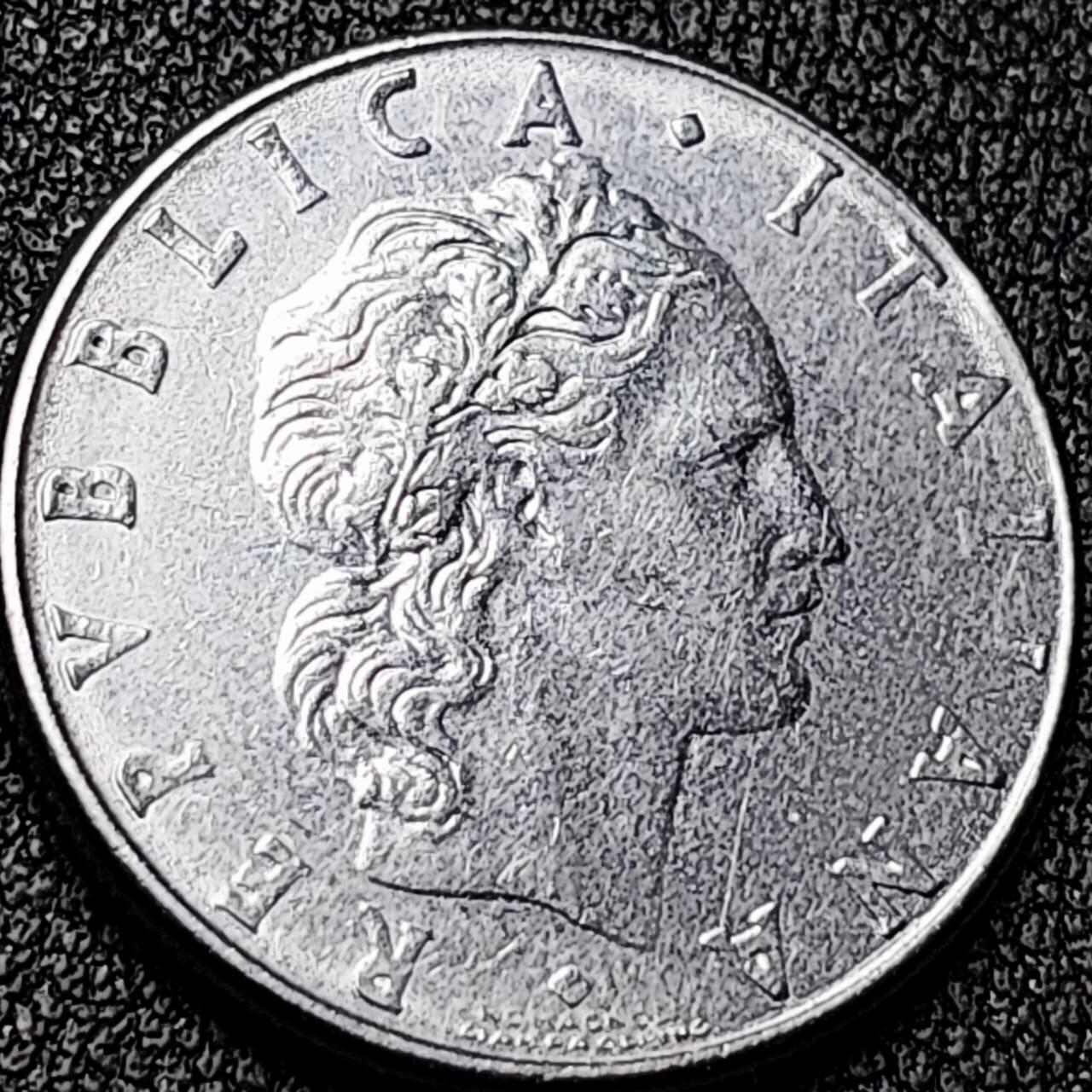 泉币菌-第196场- 新年快乐 新年第4场 本场拍品多 请提前出价 。