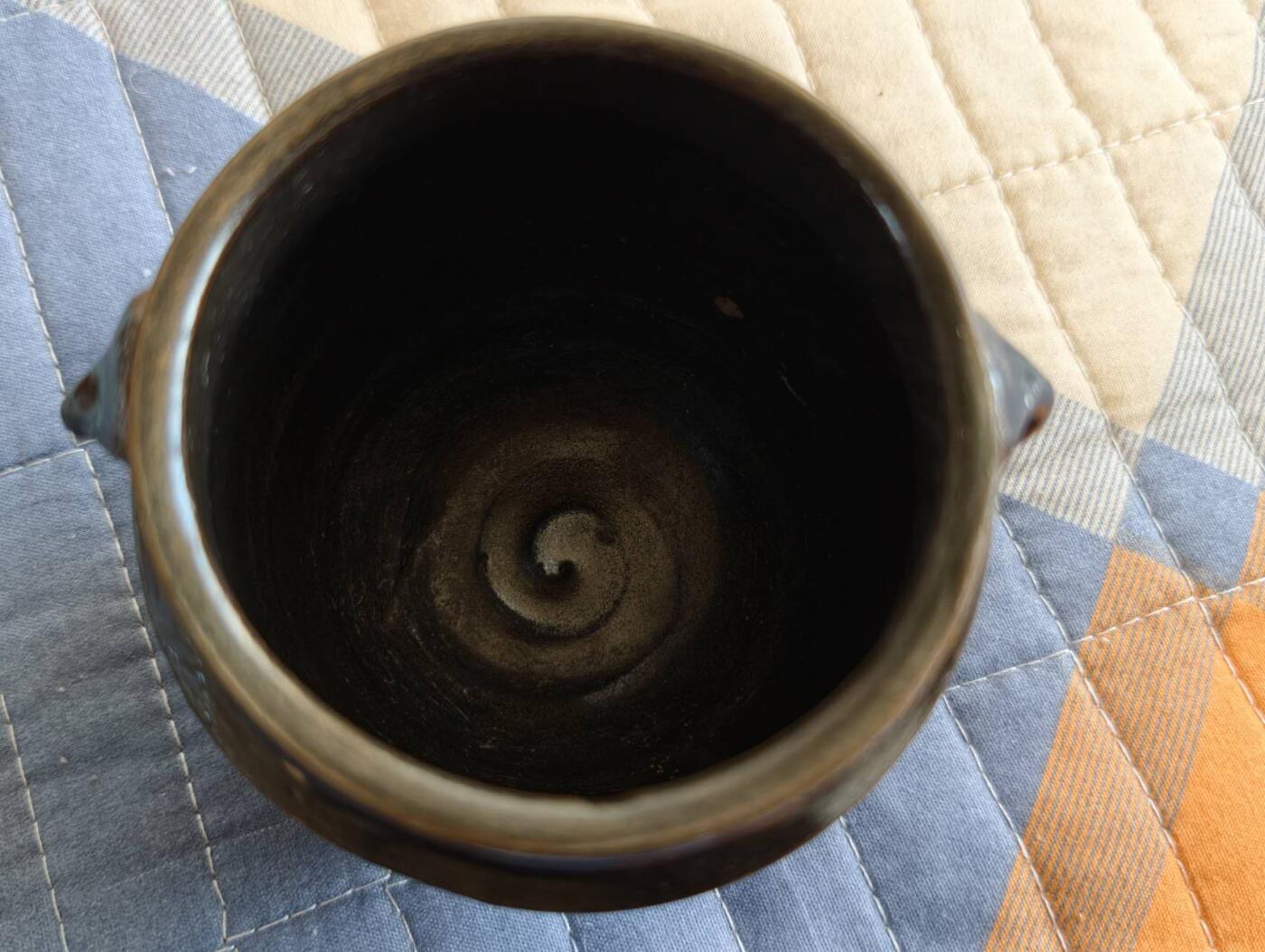 春节钱币瓷器清货捡漏拍场