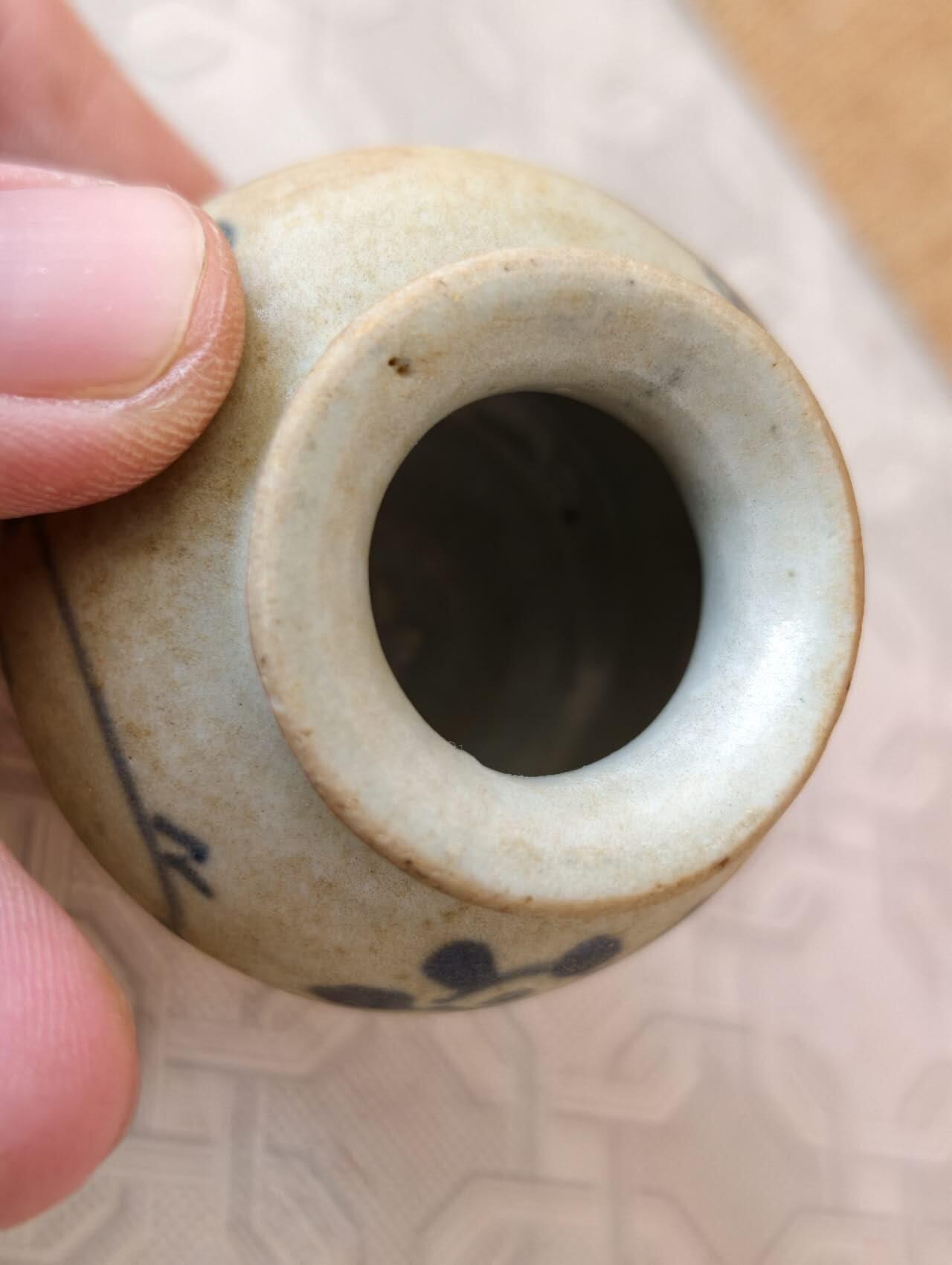 春节钱币瓷器清货捡漏拍场