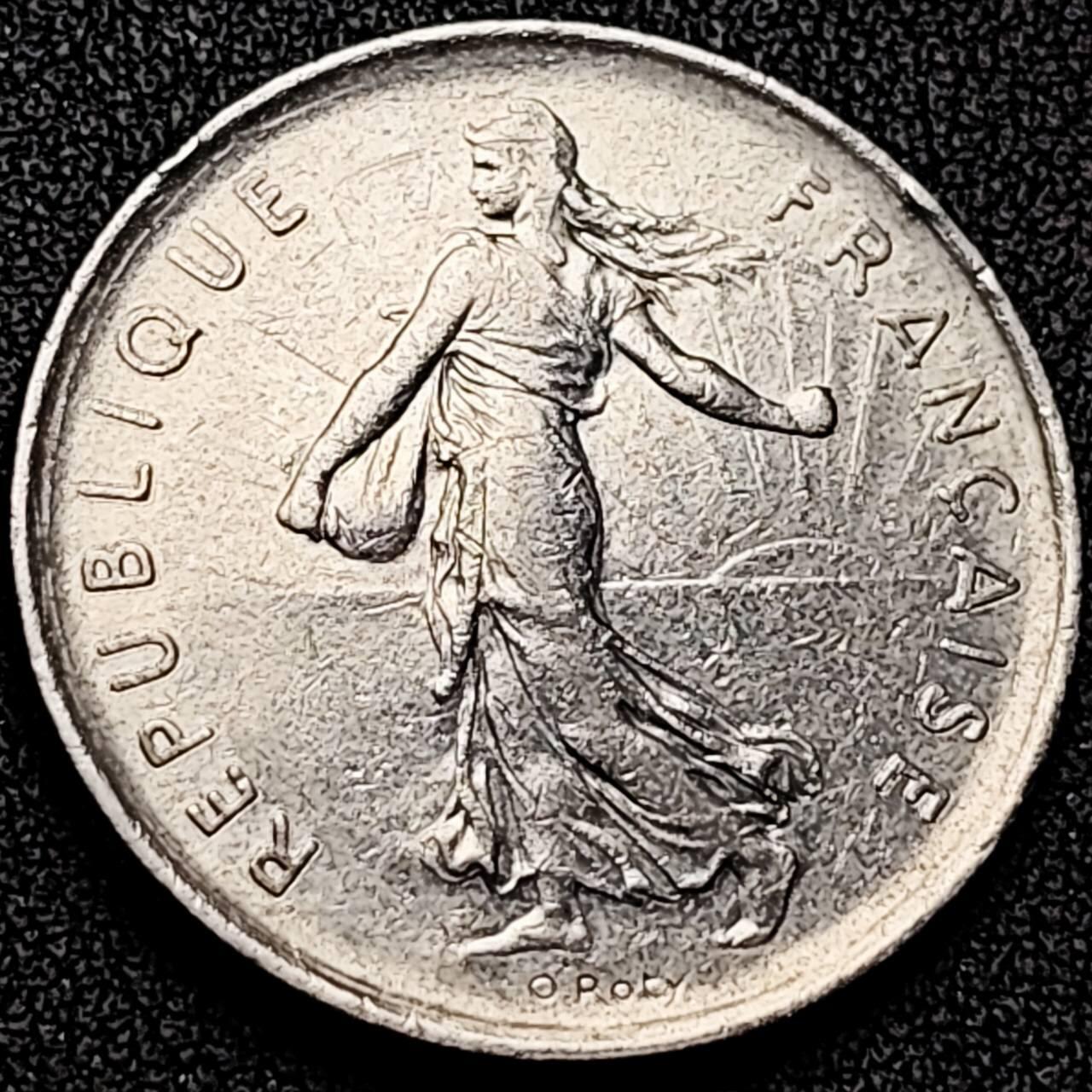 泉币菌-第196场- 新年快乐 新年第4场 本场拍品多 请提前出价 。