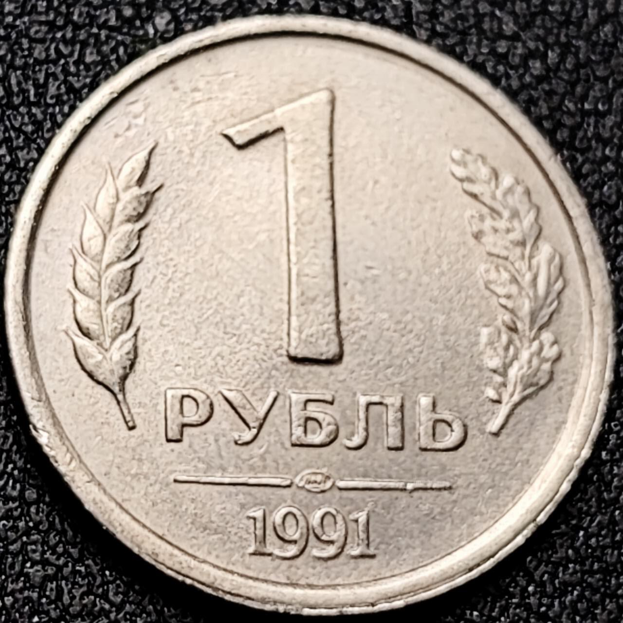 泉币菌-第196场- 新年快乐 新年第4场 本场拍品多 请提前出价 。