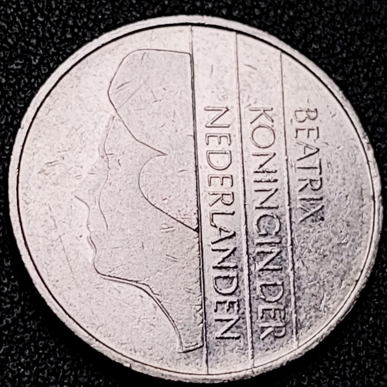 泉币菌-第196场- 新年快乐 新年第4场 本场拍品多 请提前出价 。