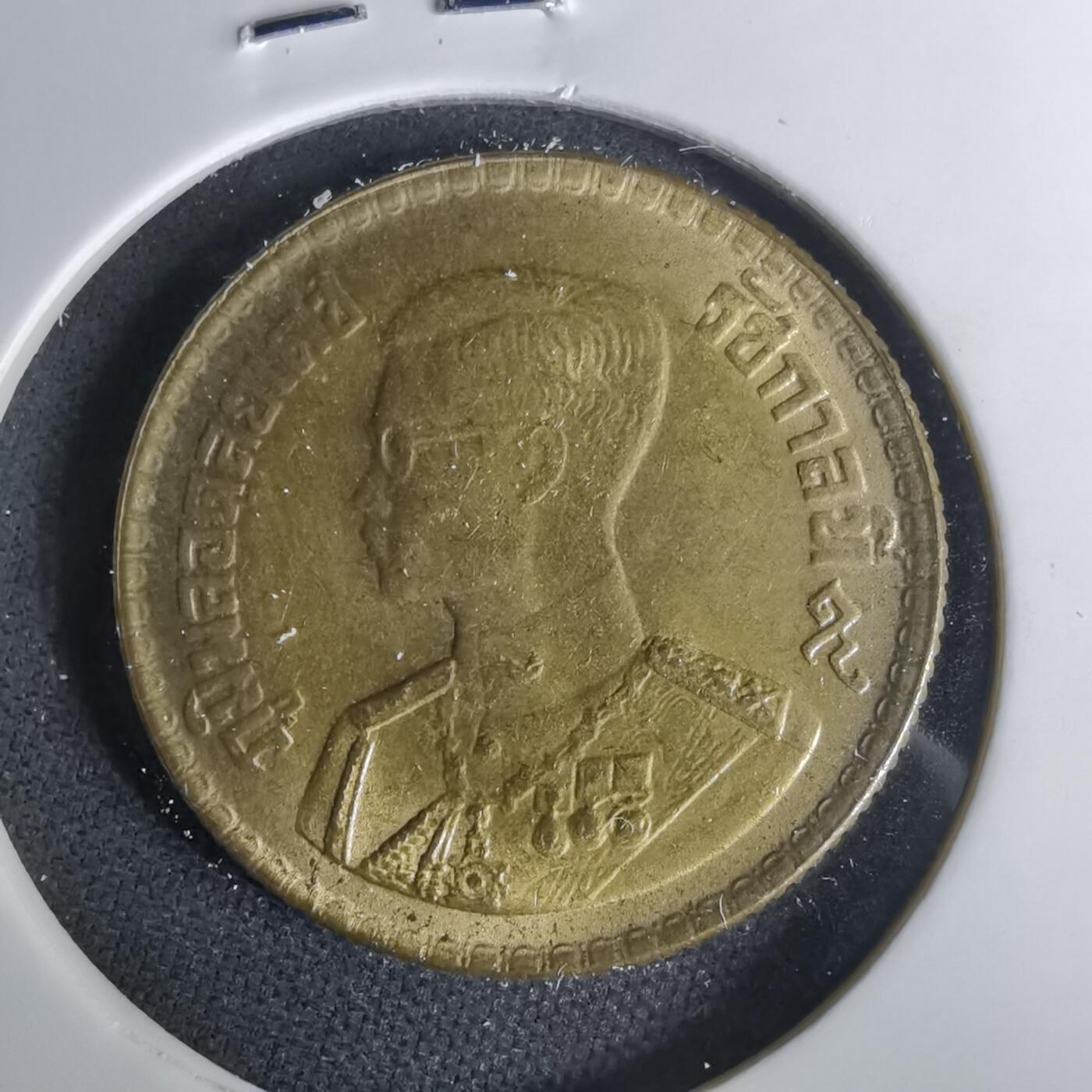 沼泽如烟--第1001场 泰国