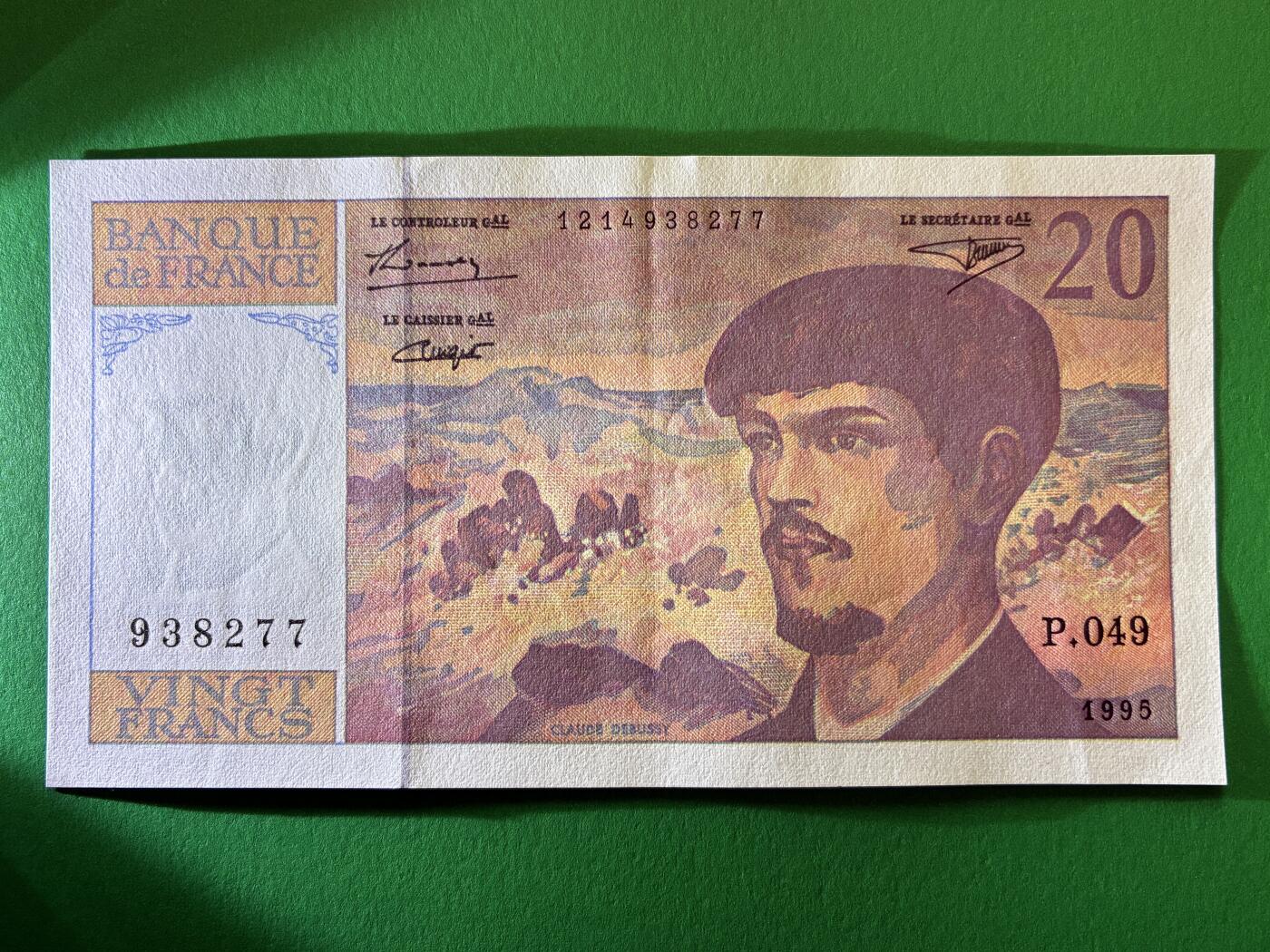 咖啡豆•收藏 2026年Feb_27th世界各国纸币拍卖