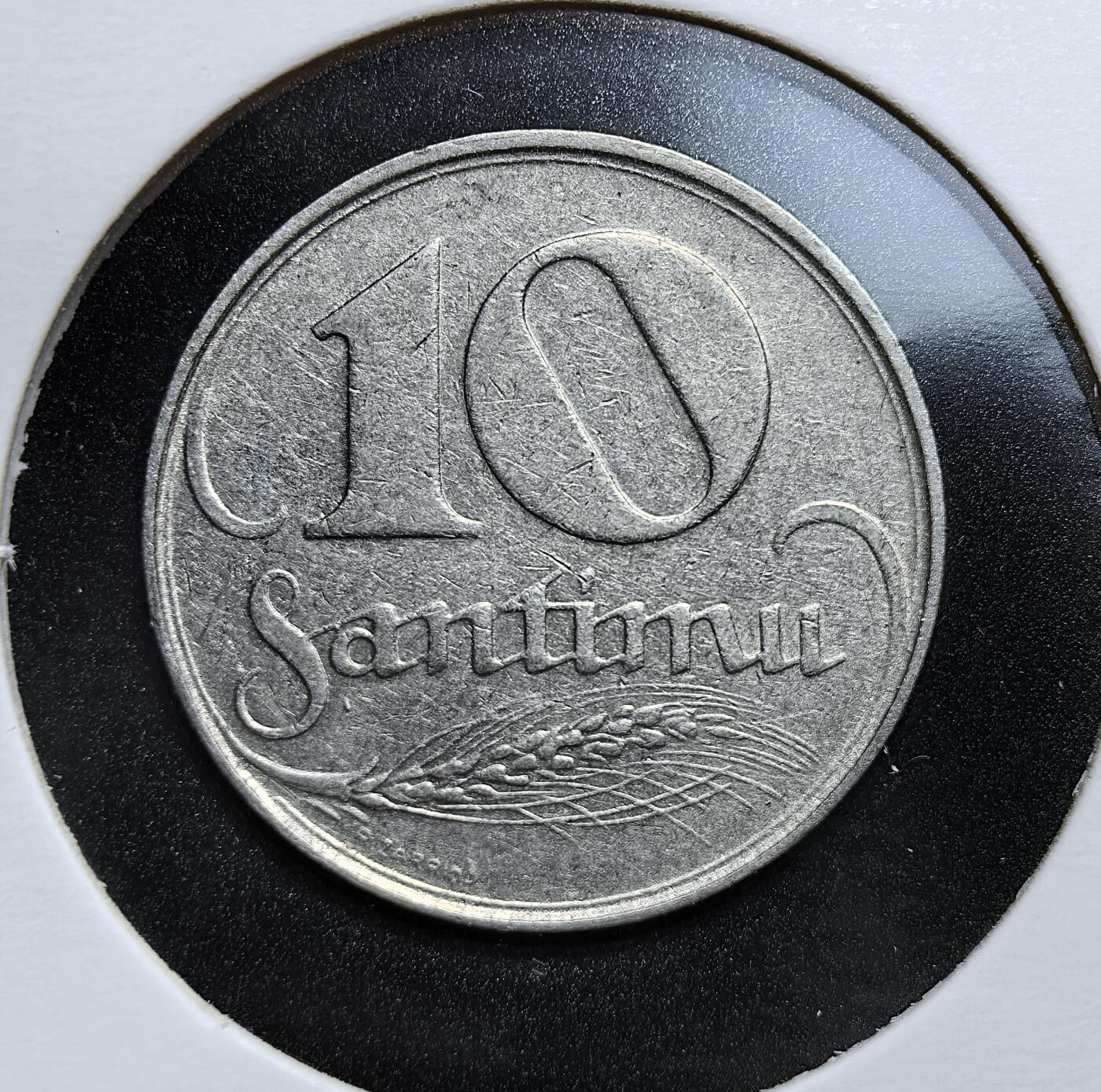 外国优质老铜币银币，周日九点倒数截拍，满百包邮，持续收拍，初八发货