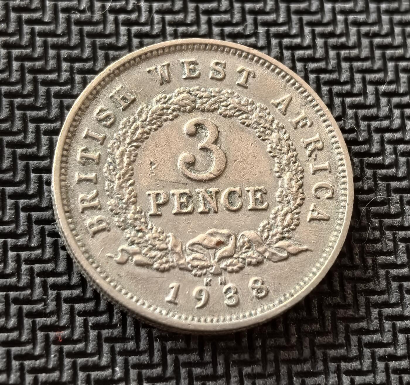 外国优质老铜币银币，周日九点倒数截拍，满百包邮，持续收拍，初八发货