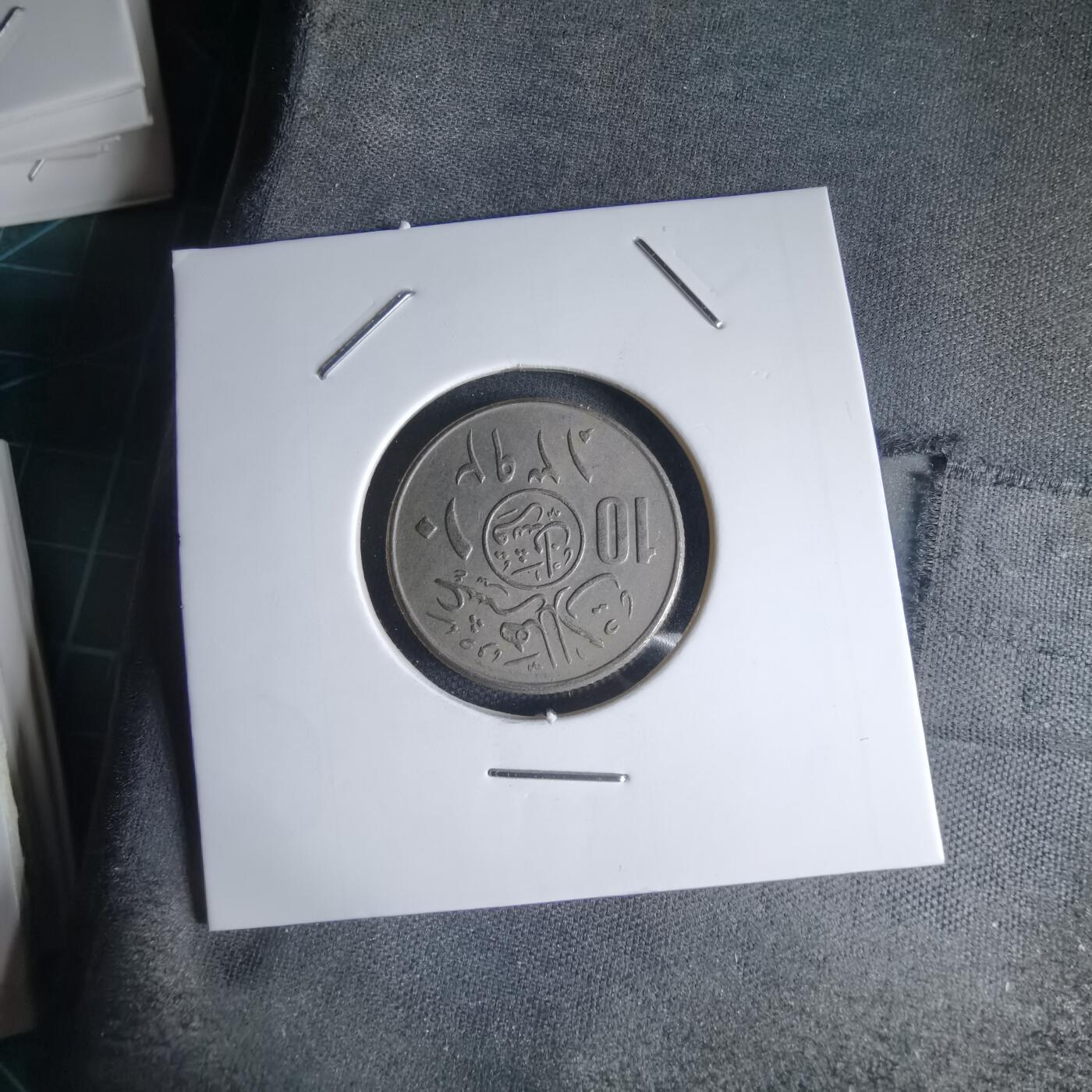 沼泽如烟--第1000场 沙特