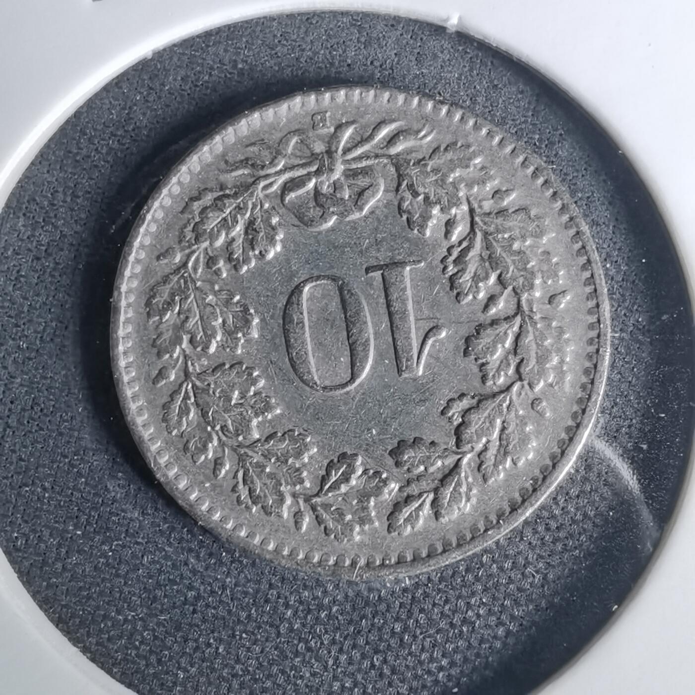 沼泽如烟--第1001场 瑞士1945年十分