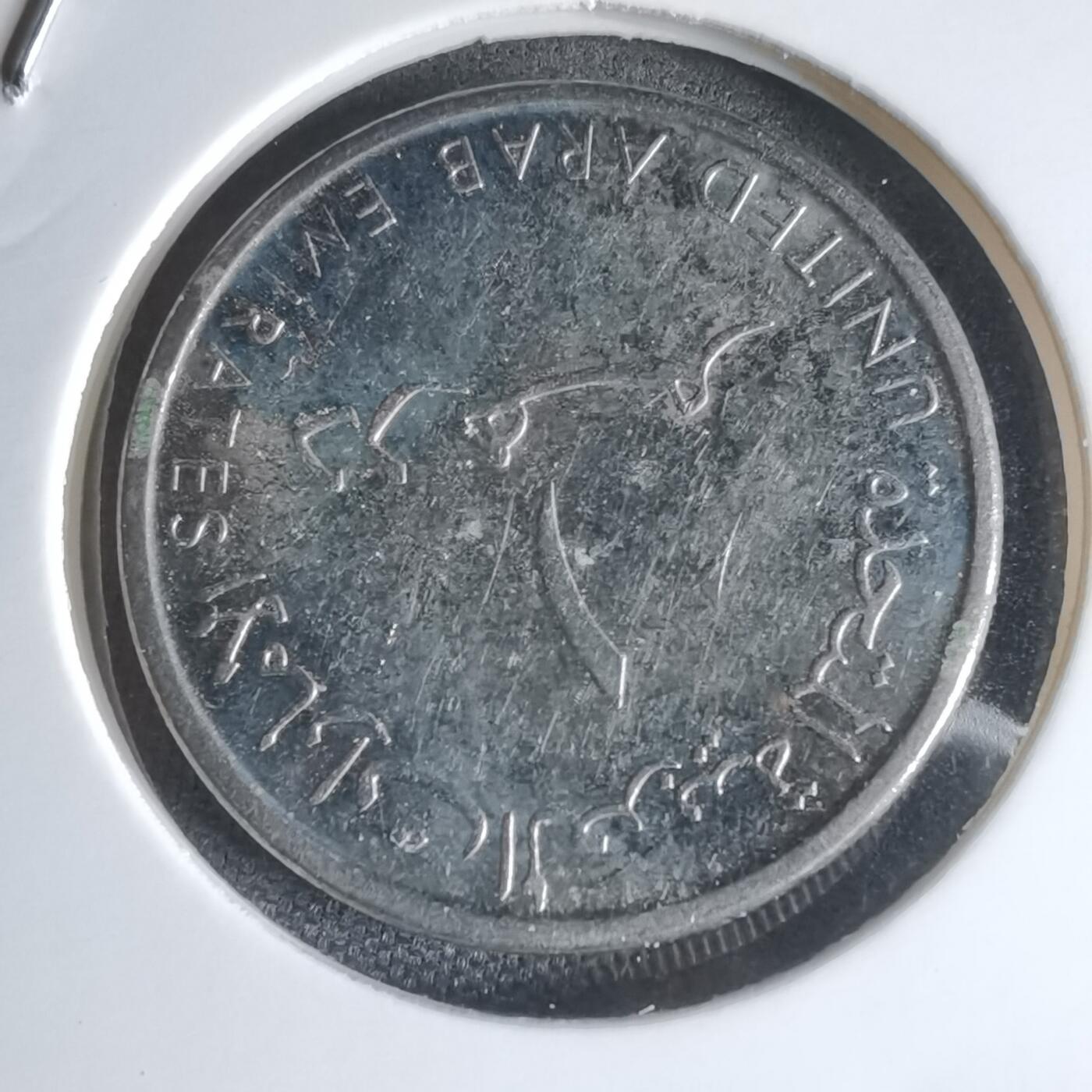 沼泽如烟--第1000场 阿联酋