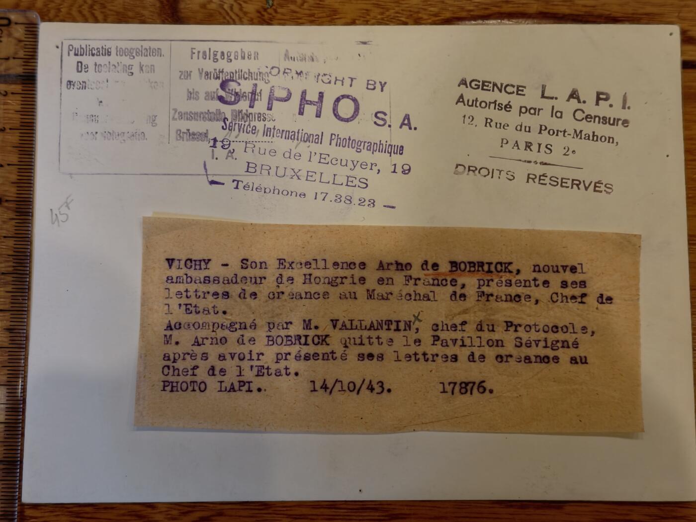 凯旋世界勋赏（持续上新中）（第22期新年大拍）（欢迎送拍）（对拍品有疑问请询问客服，不接受到手刀，出价默认拍品品相。请认真阅读拍卖规则！出价默认已认可！）（收到货请录制开箱视频，无视频概不处理问题。）