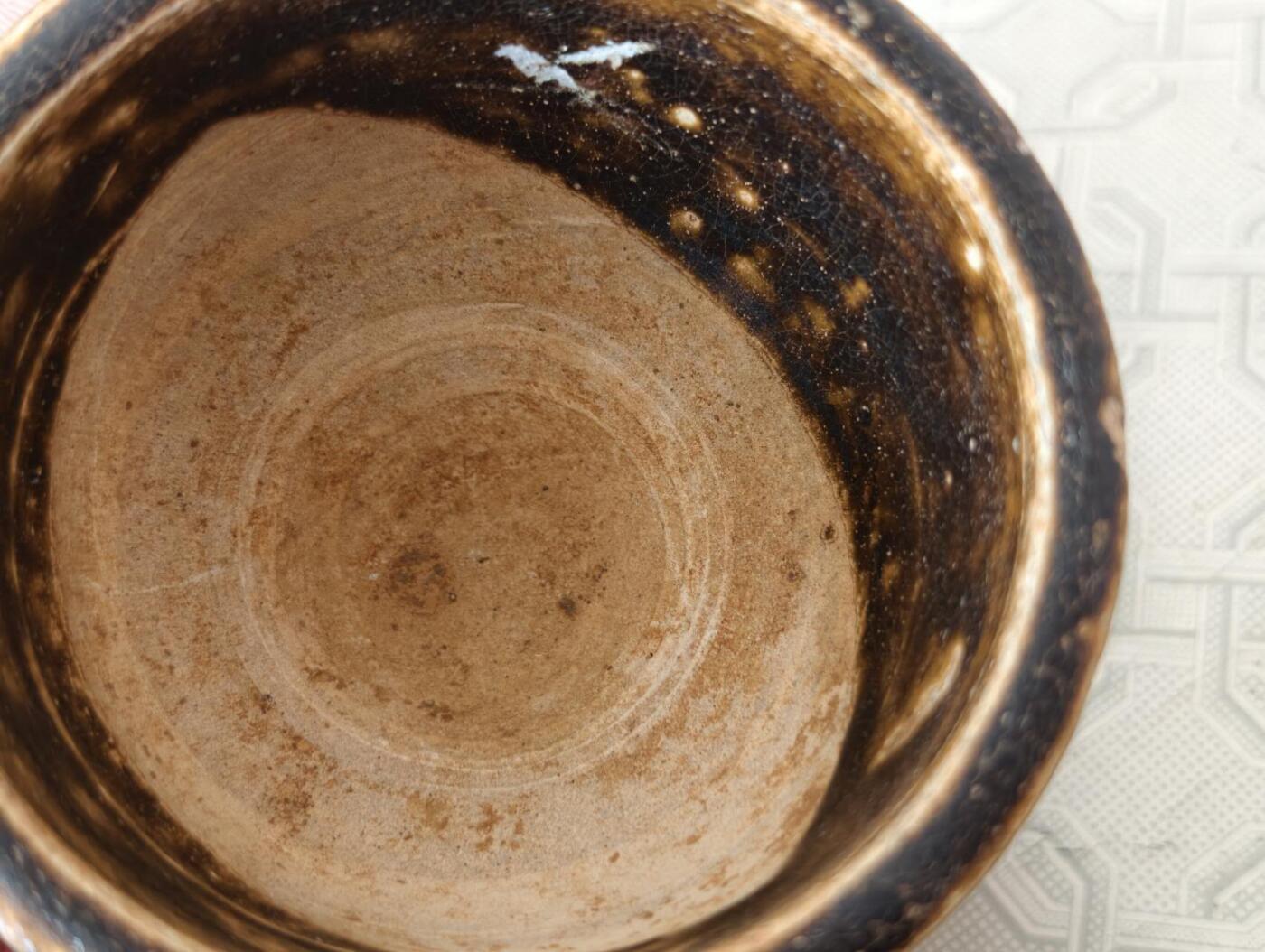 春节钱币瓷器清货捡漏拍场