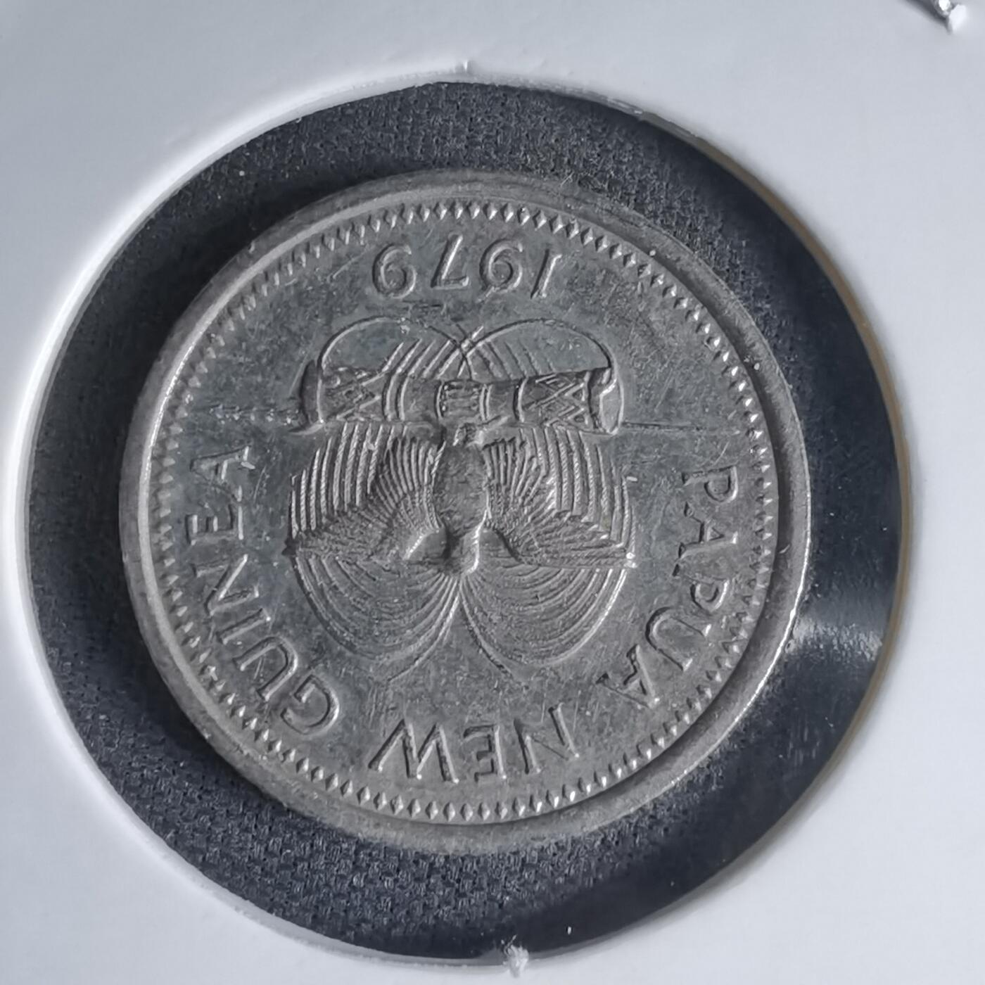 沼泽如烟--第1000场