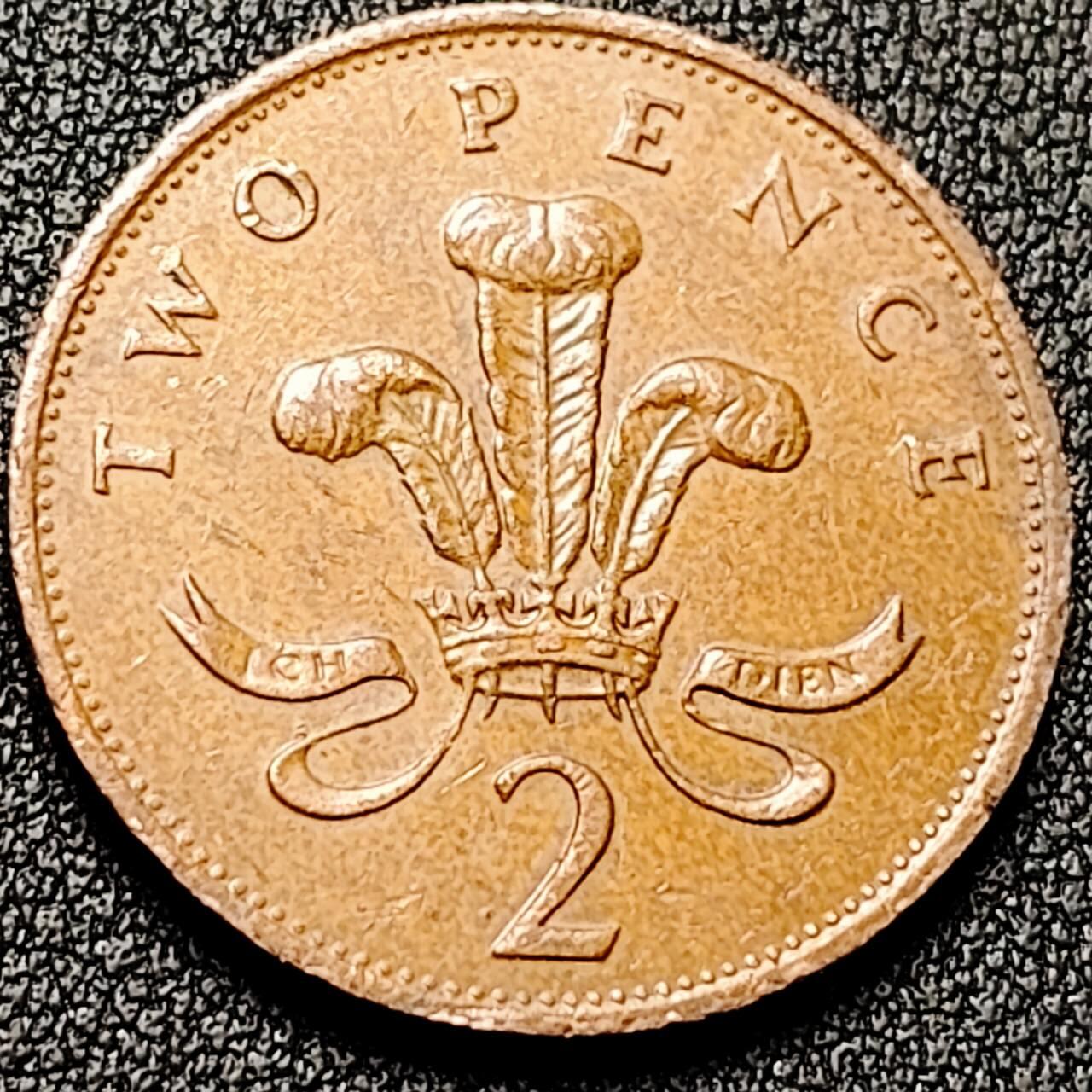 泉币菌-第196场- 新年快乐 新年第4场 本场拍品多 请提前出价 。