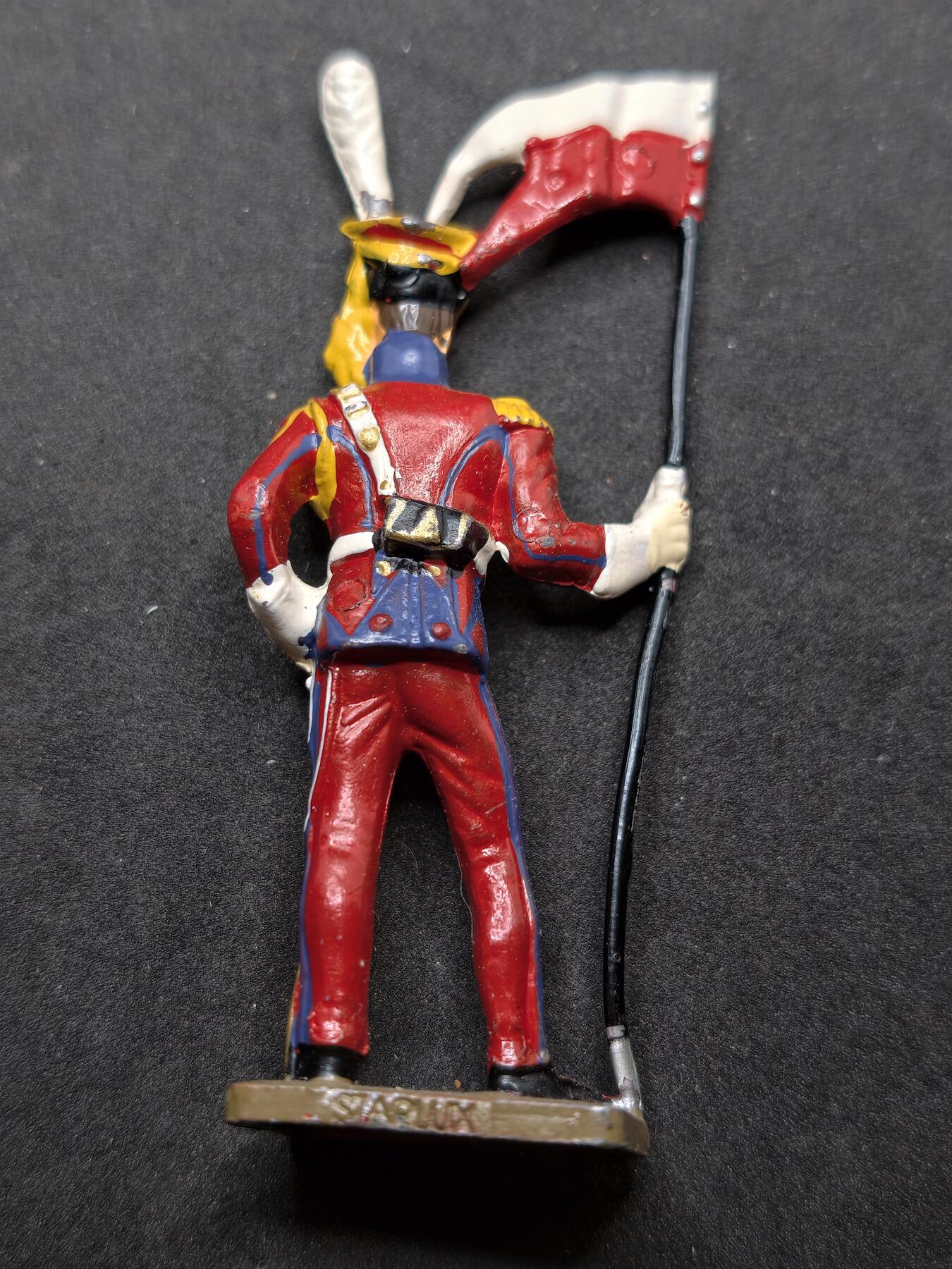 凯旋世界勋赏（持续上新中）（第22期新年大拍）（欢迎送拍）（对拍品有疑问请询问客服，不接受到手刀，出价默认拍品品相。请认真阅读拍卖规则！出价默认已认可！）（收到货请录制开箱视频，无视频概不处理问题。）