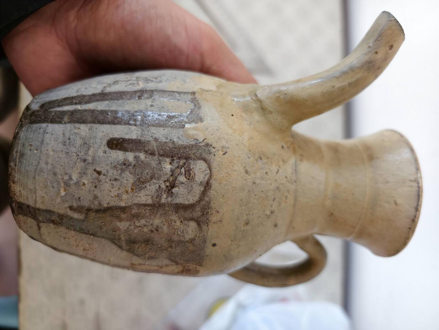 春节钱币瓷器清货捡漏拍场