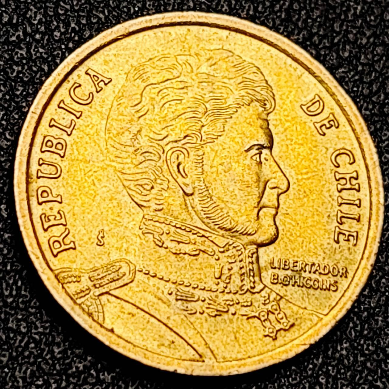 泉币菌-第196场- 新年快乐 新年第4场 本场拍品多 请提前出价 。