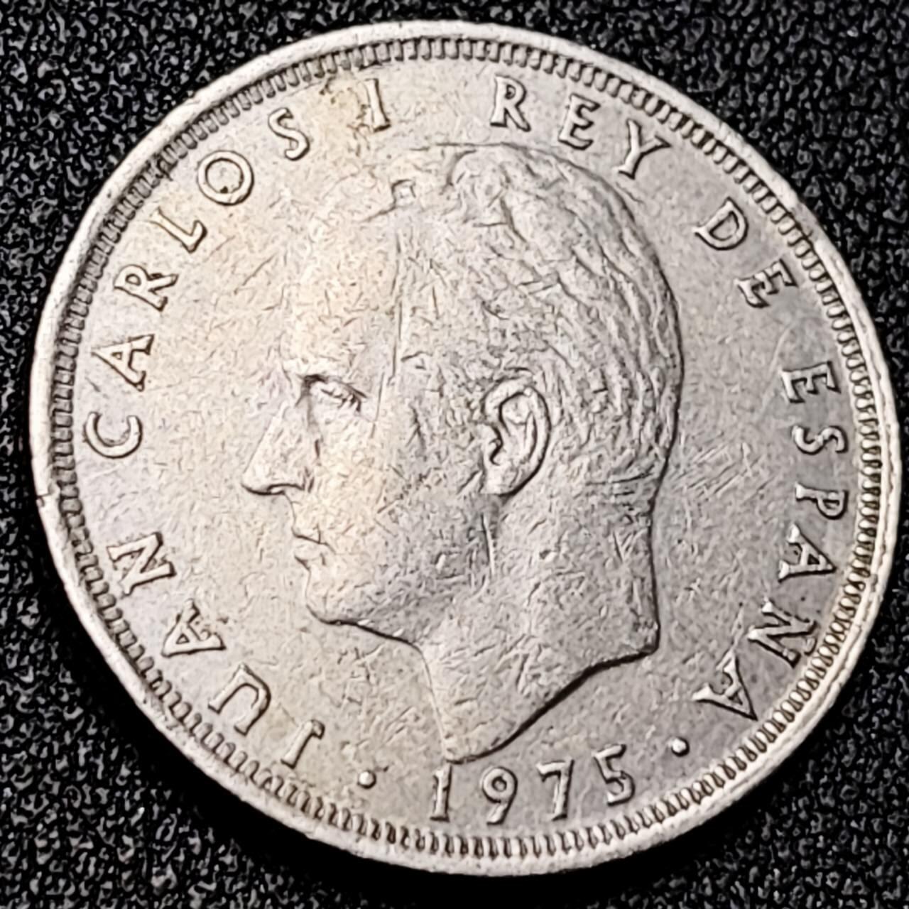 泉币菌-第196场- 新年快乐 新年第4场 本场拍品多 请提前出价 。