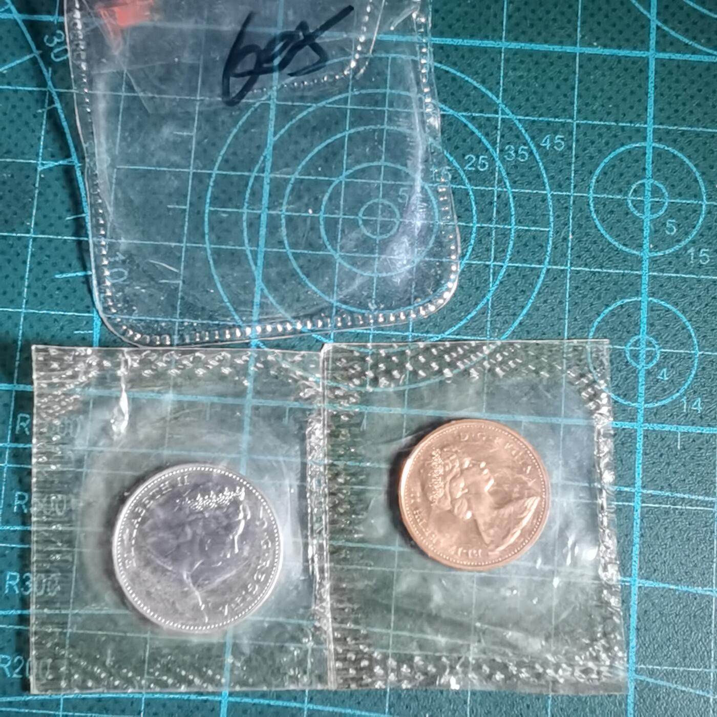 沼泽如烟--第1001场