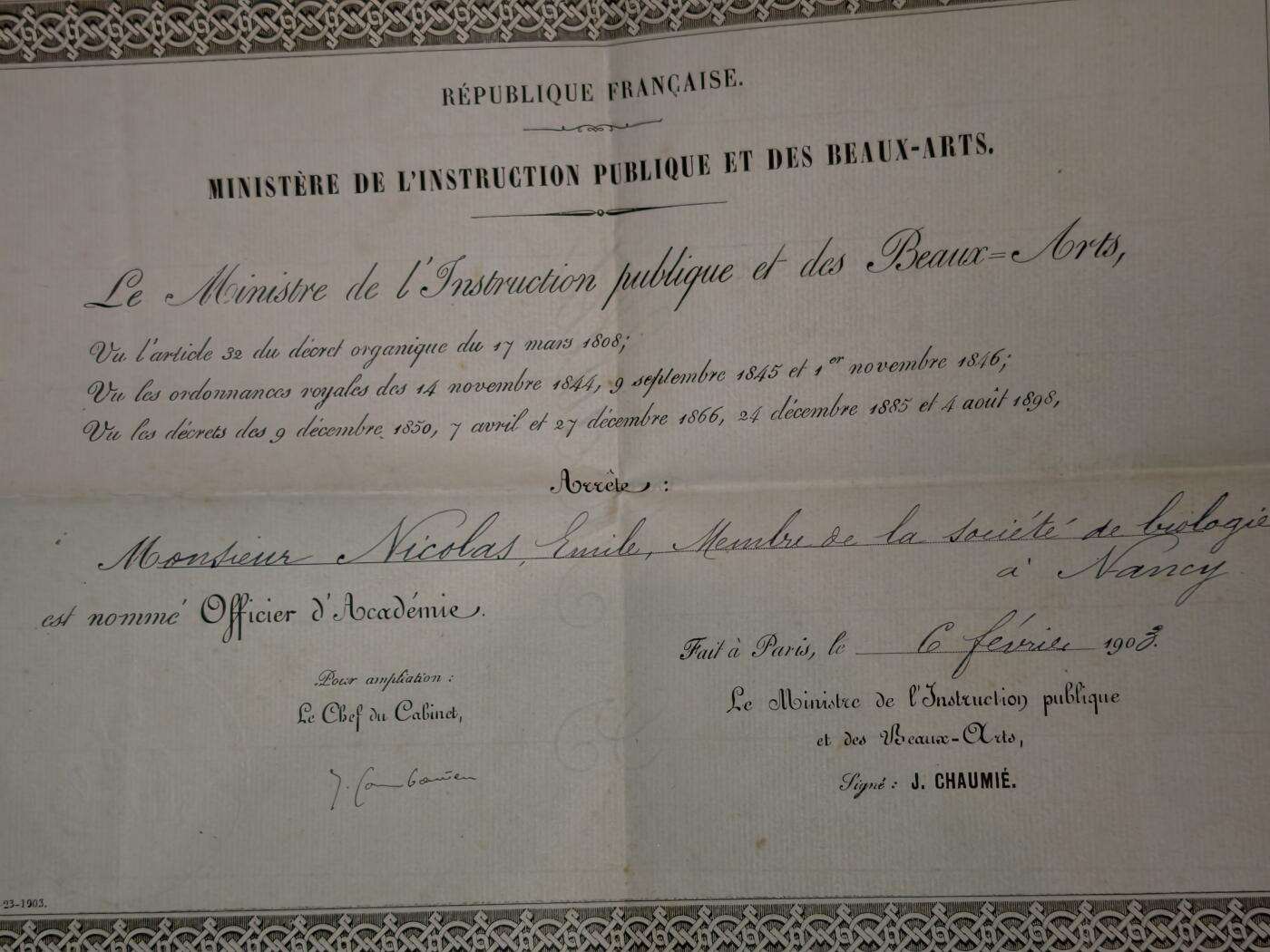 凯旋世界勋赏（持续上新中）（第22期新年大拍）（欢迎送拍）（对拍品有疑问请询问客服，不接受到手刀，出价默认拍品品相。请认真阅读拍卖规则！出价默认已认可！）（收到货请录制开箱视频，无视频概不处理问题。）