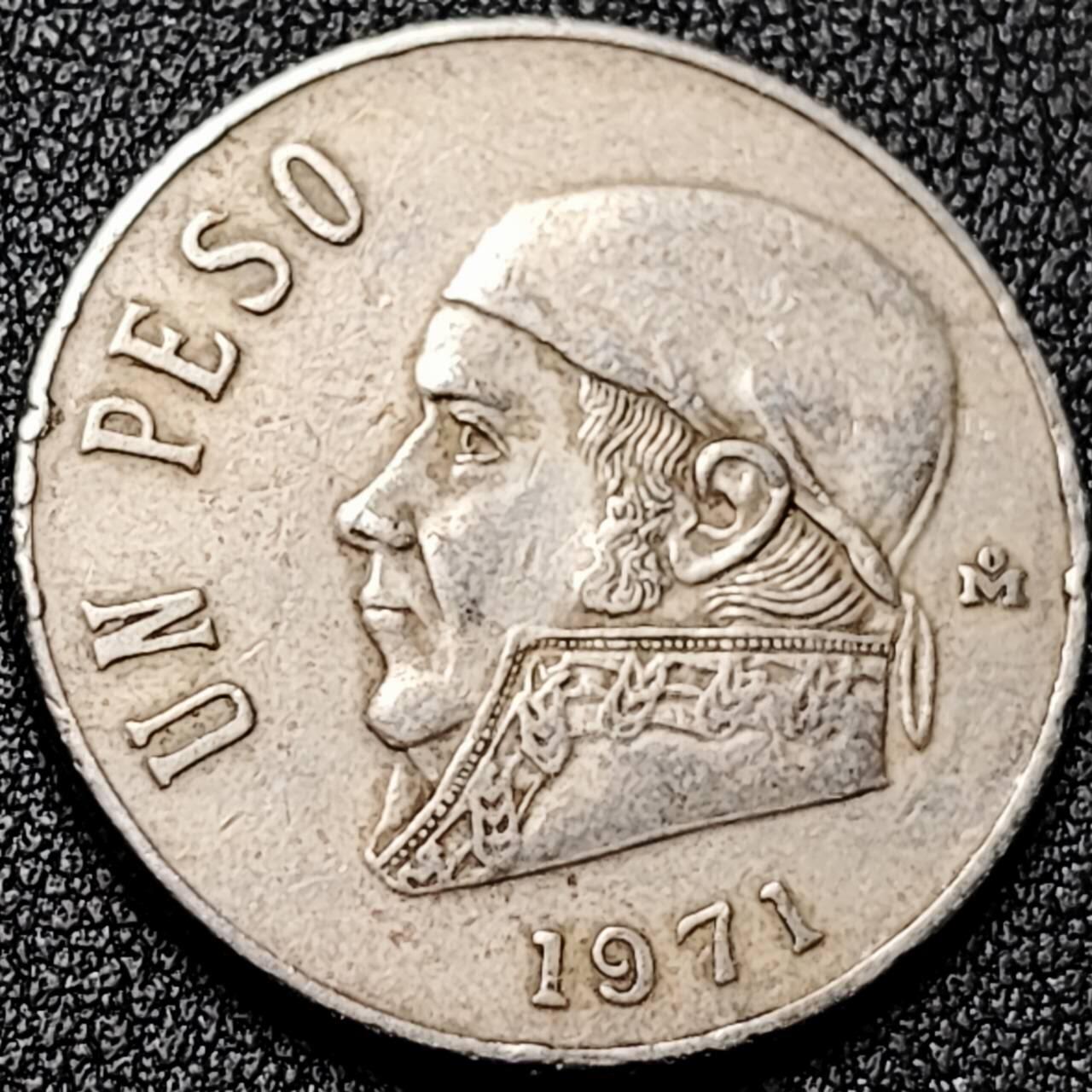 泉币菌-第196场- 新年快乐 新年第4场 本场拍品多 请提前出价 。