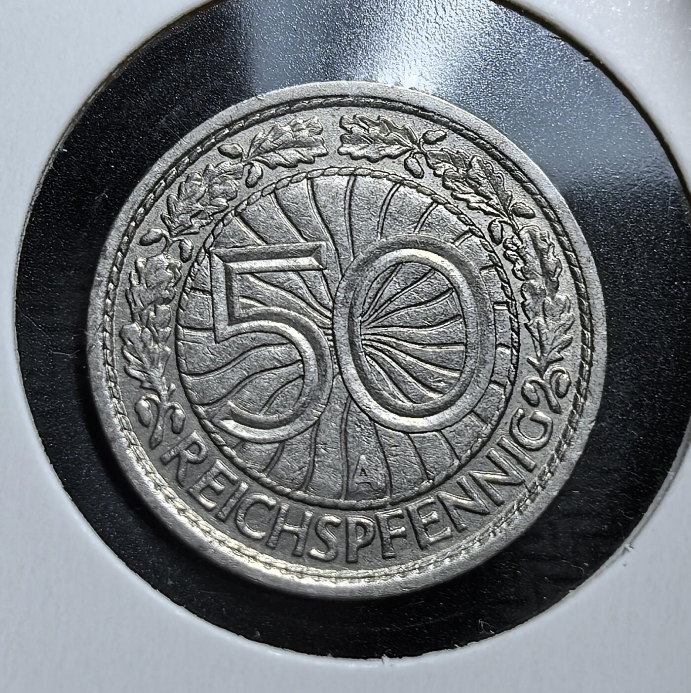 外国优质老铜币银币，周日九点倒数截拍，满百包邮，持续收拍，初八发货