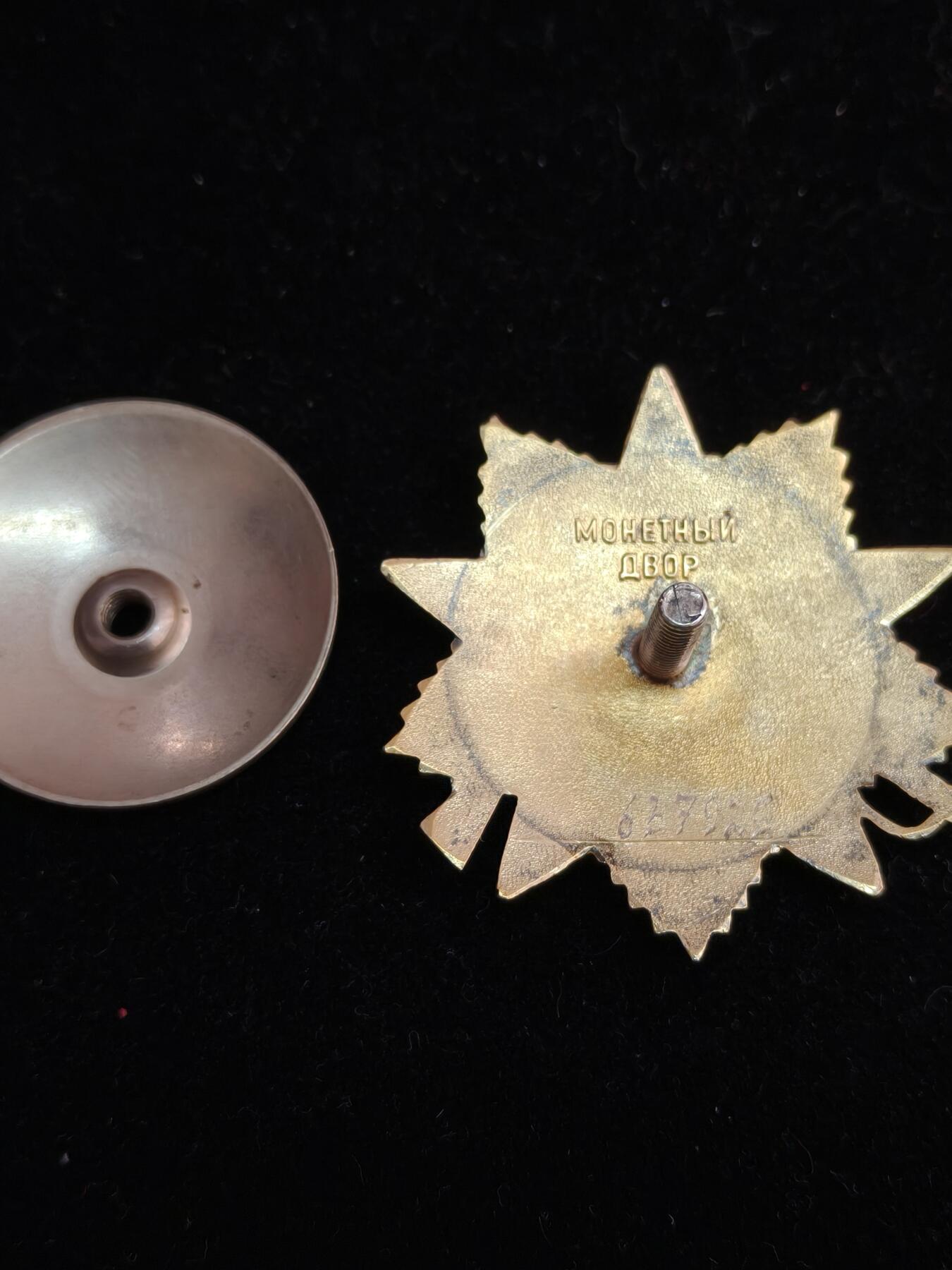 马到成功 迎新年  精品专场