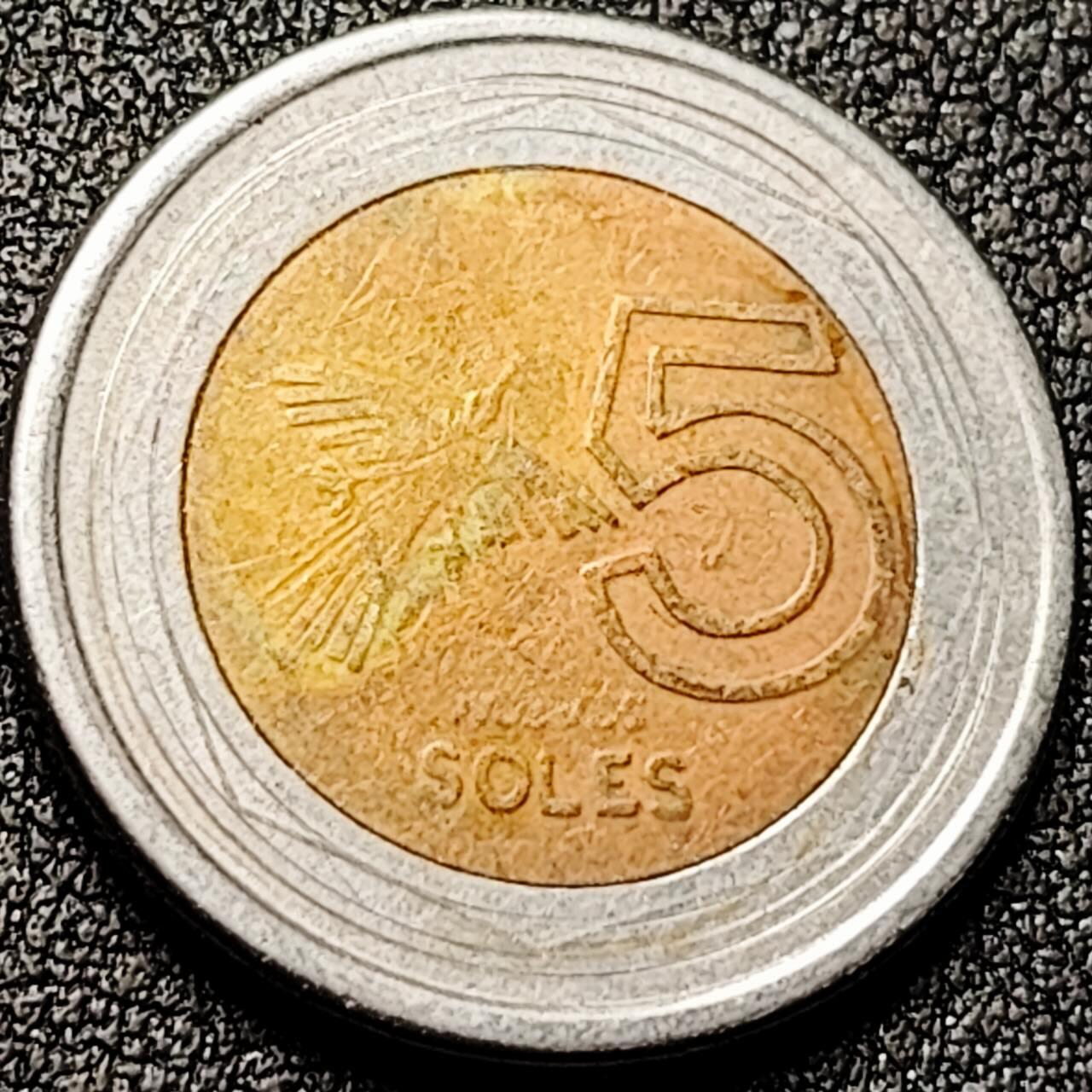 泉币菌-第196场- 新年快乐 新年第4场 本场拍品多 请提前出价 。