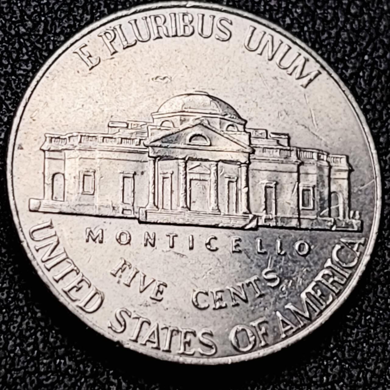 泉币菌-第196场- 新年快乐 新年第4场 本场拍品多 请提前出价 。