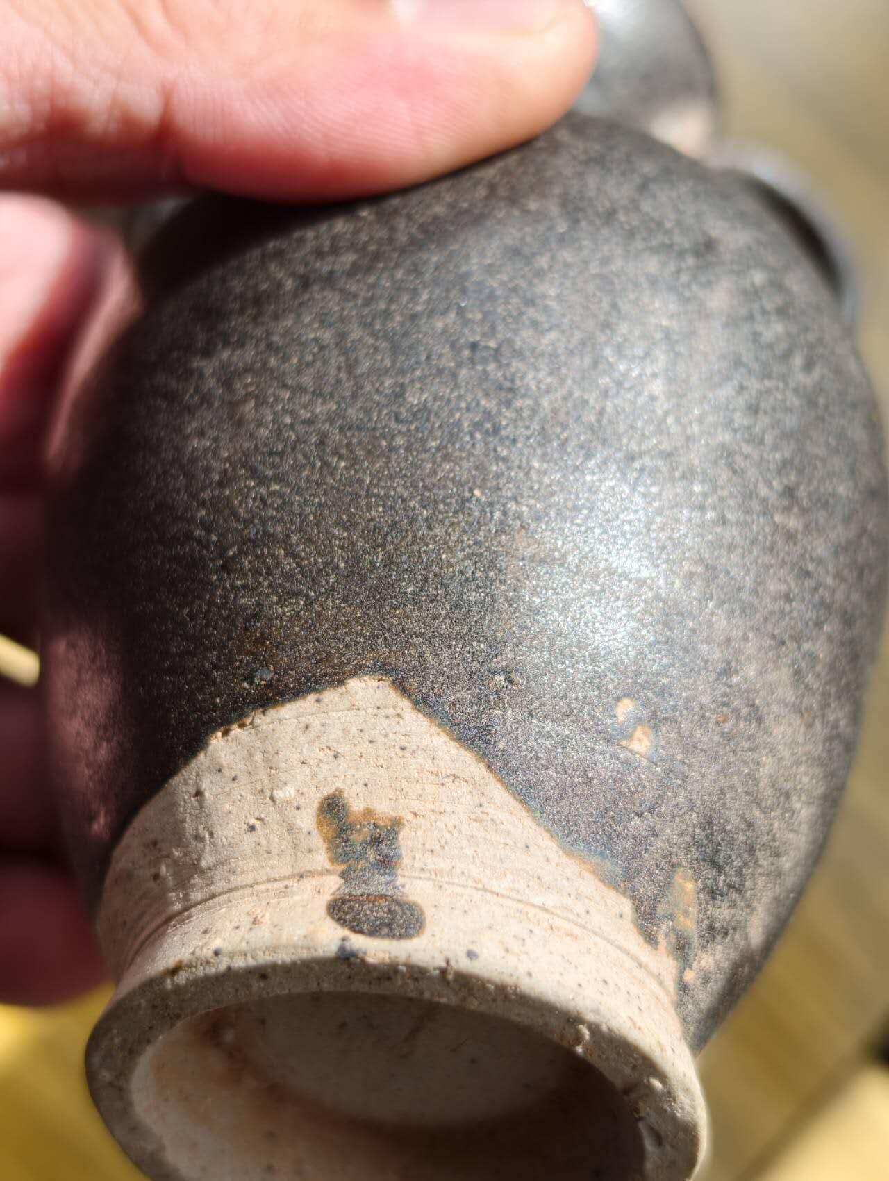 春节钱币瓷器清货捡漏拍场