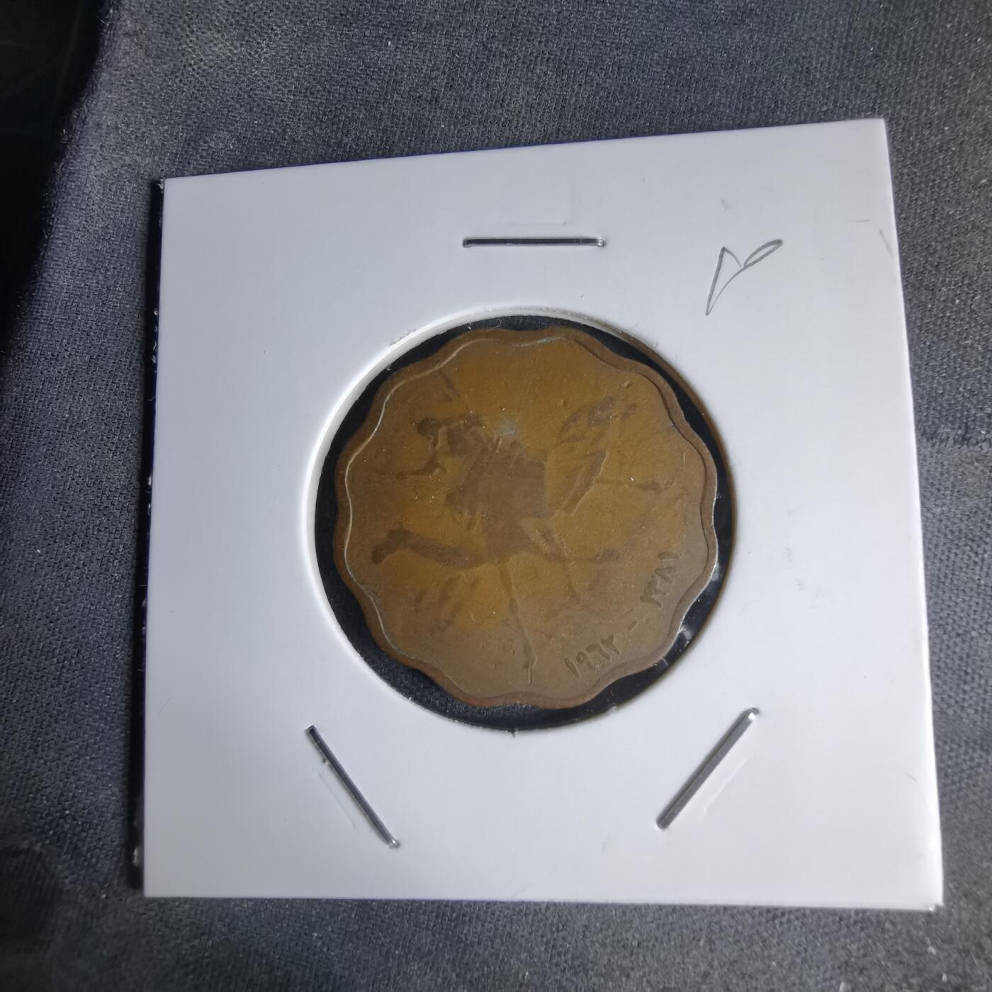 沼泽如烟--第1000场 苏丹