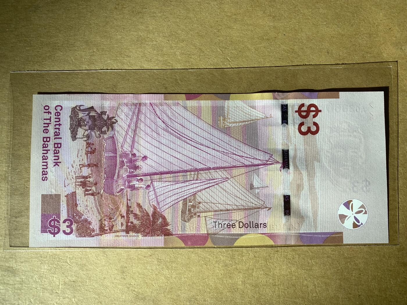 【礼羽收藏】🌏世界钱币拍卖第130期