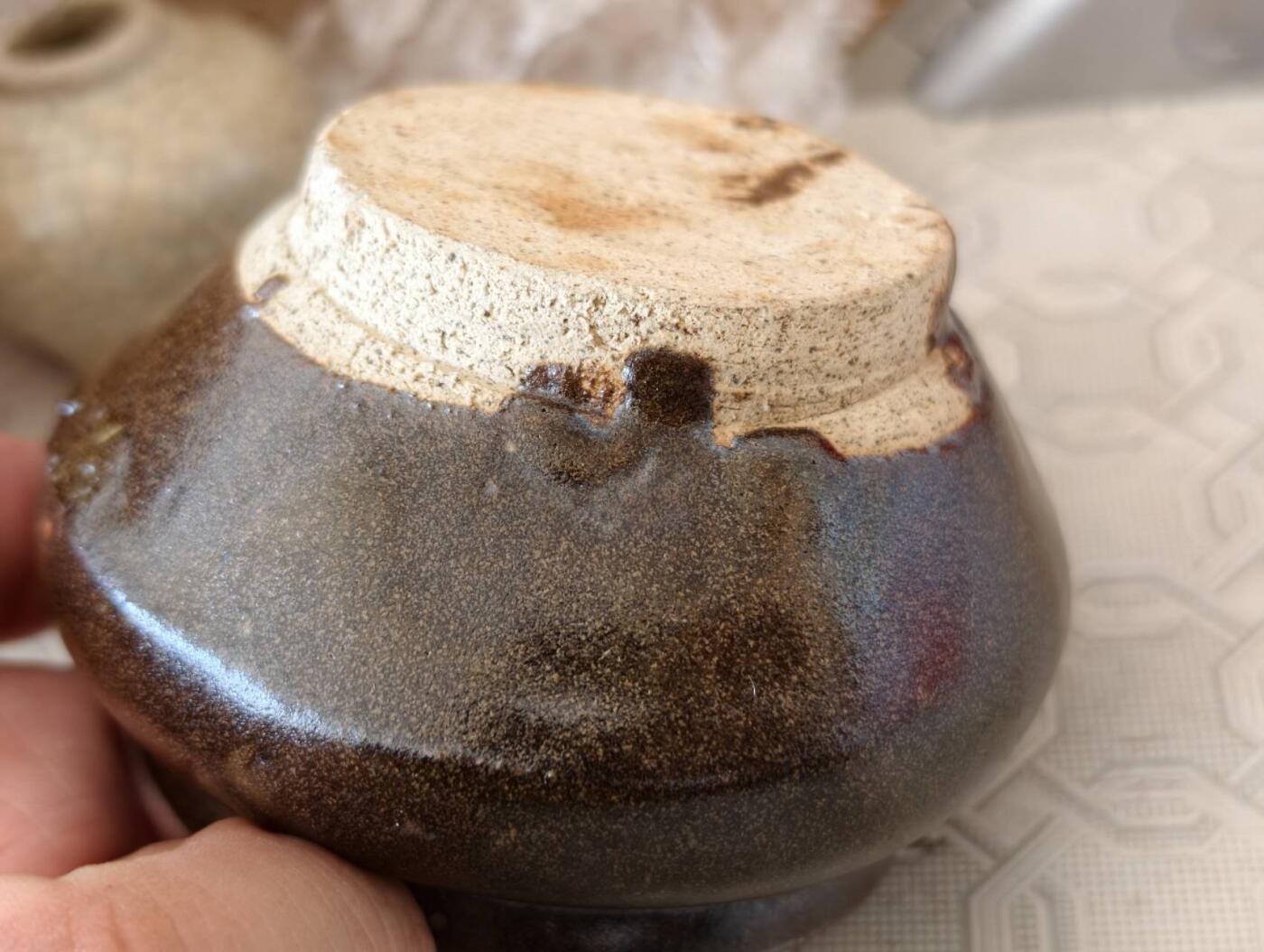 春节钱币瓷器清货捡漏拍场