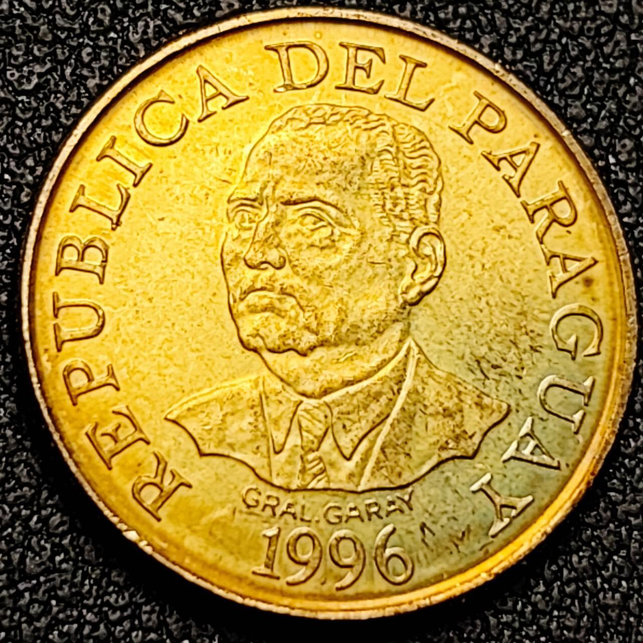 泉币菌-第196场- 新年快乐 新年第4场 本场拍品多 请提前出价 。