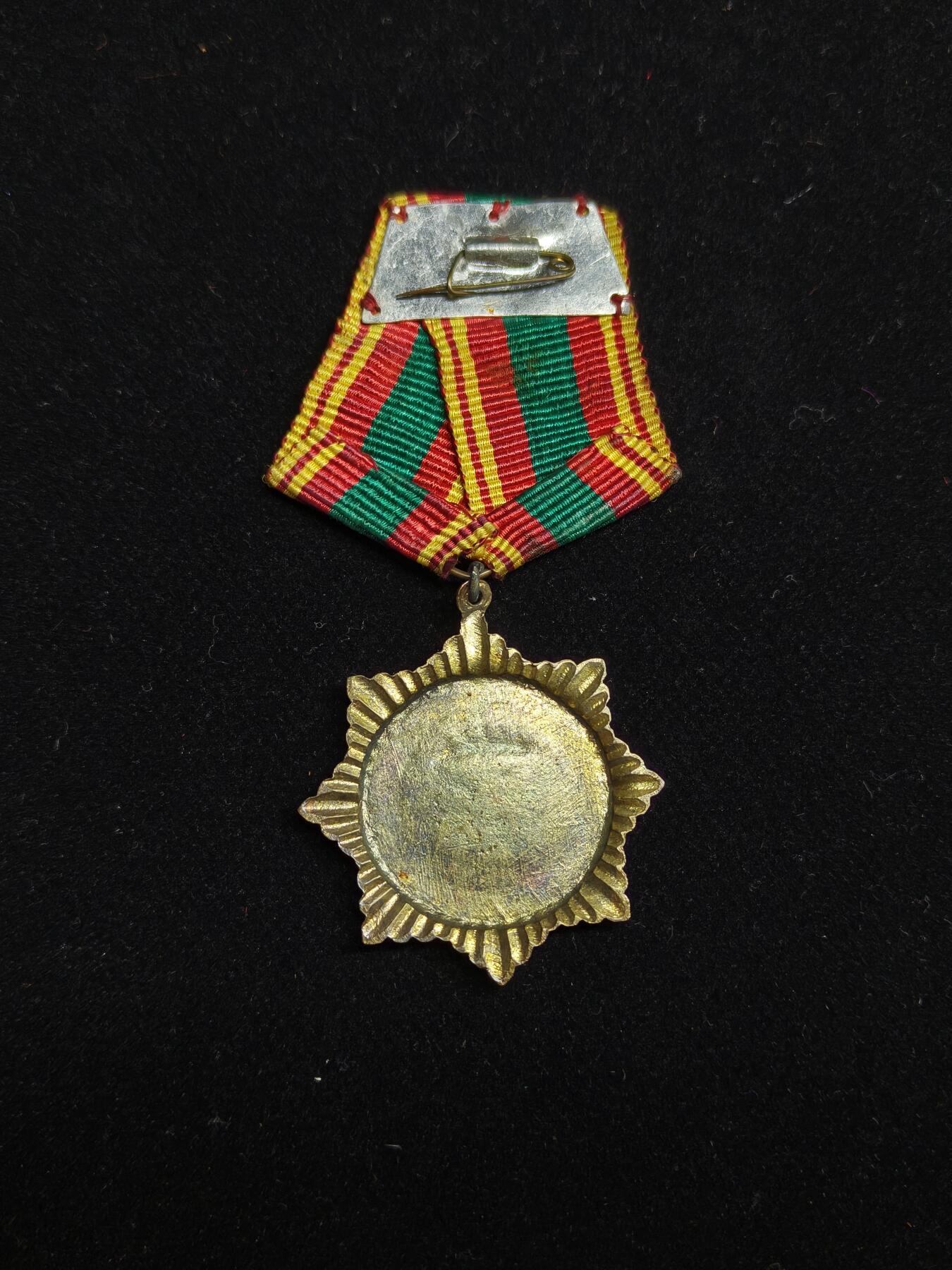 马到成功 迎新年  精品专场