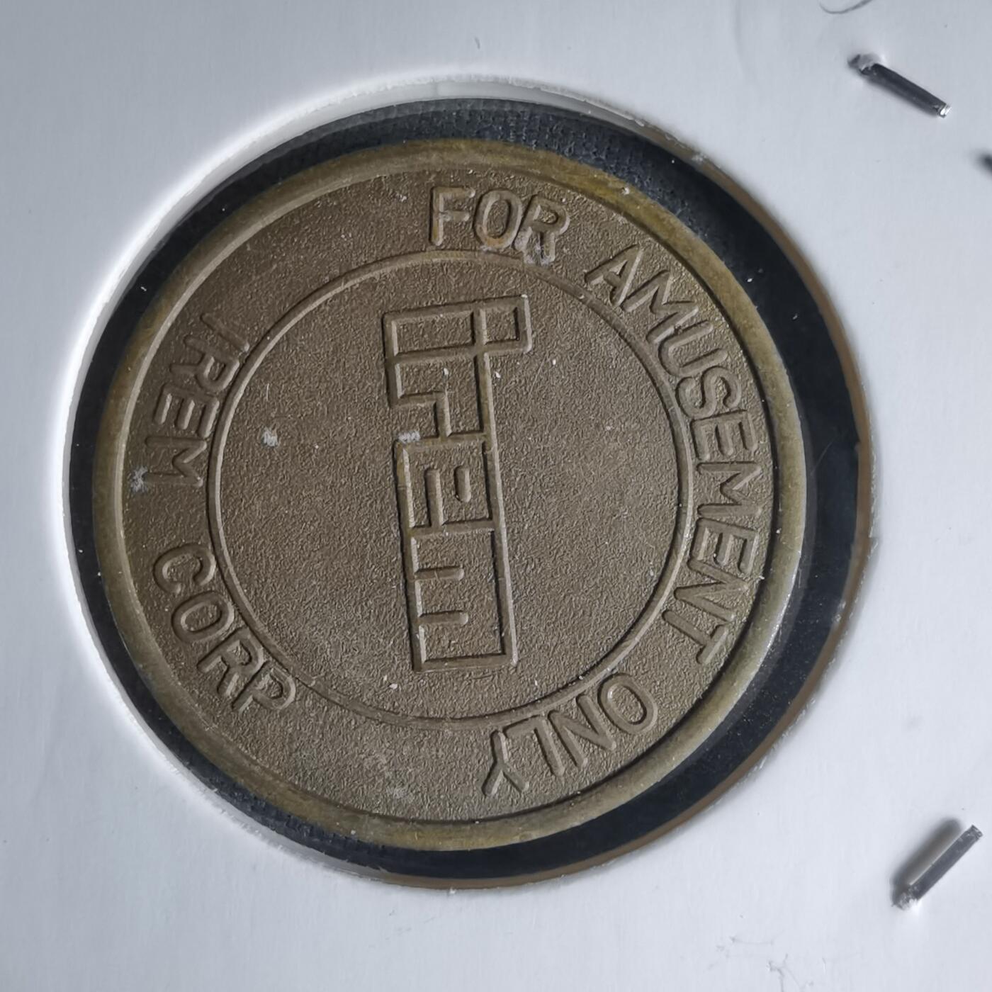 沼泽如烟--第1000场