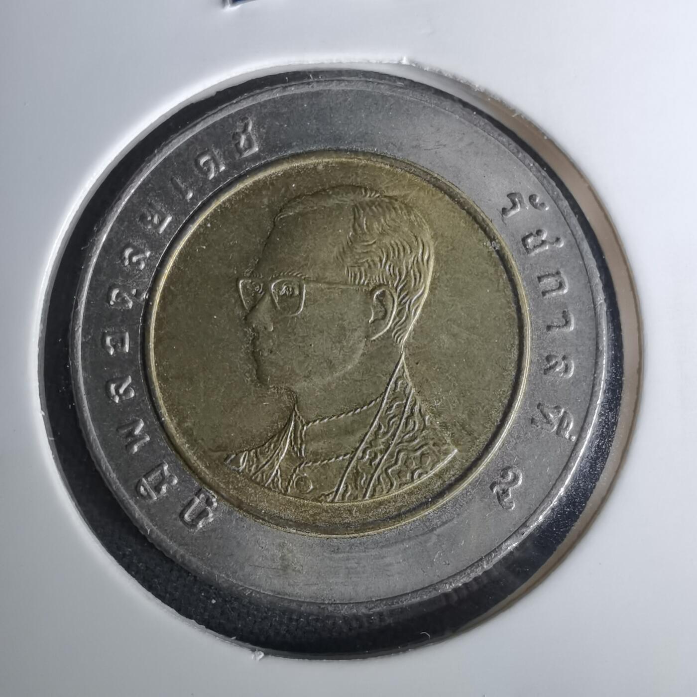 沼泽如烟--第1001场 泰国