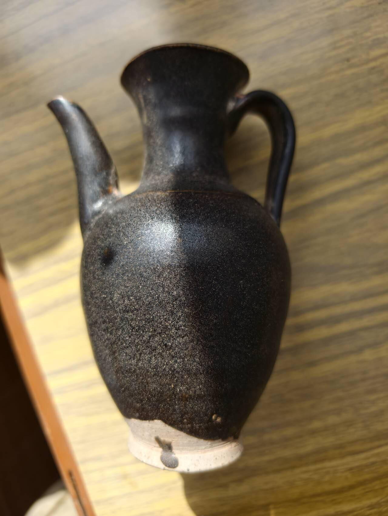 春节钱币瓷器清货捡漏拍场